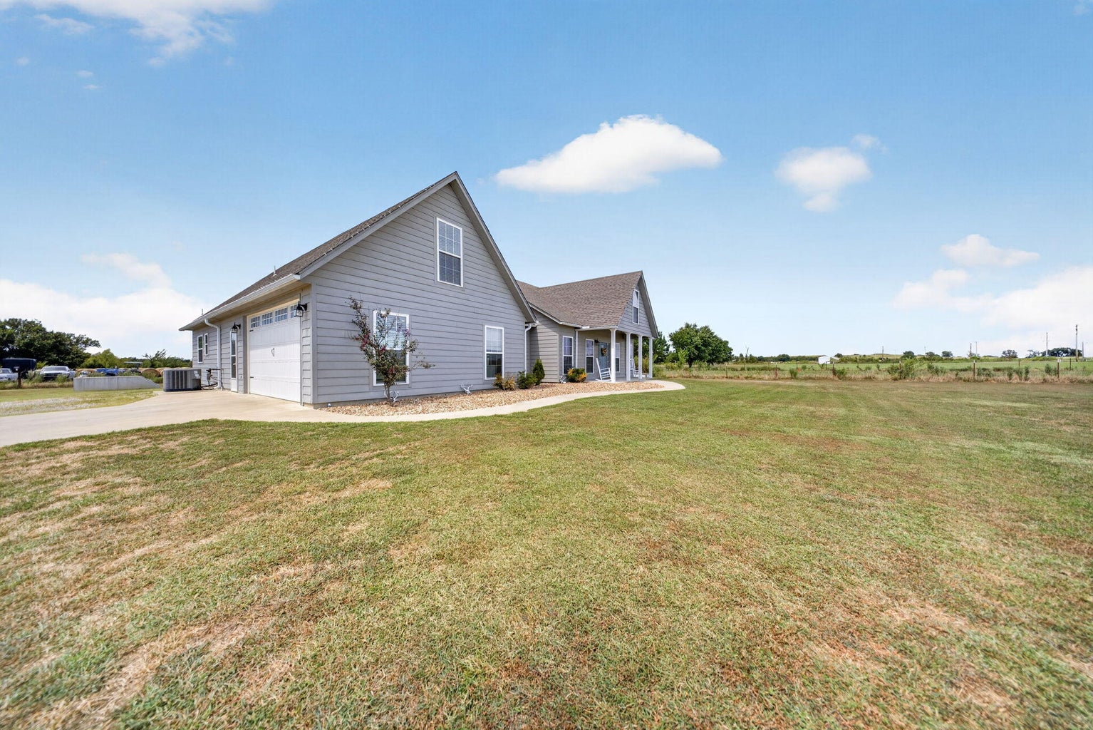 22111 Highway 2 Property Photo 3