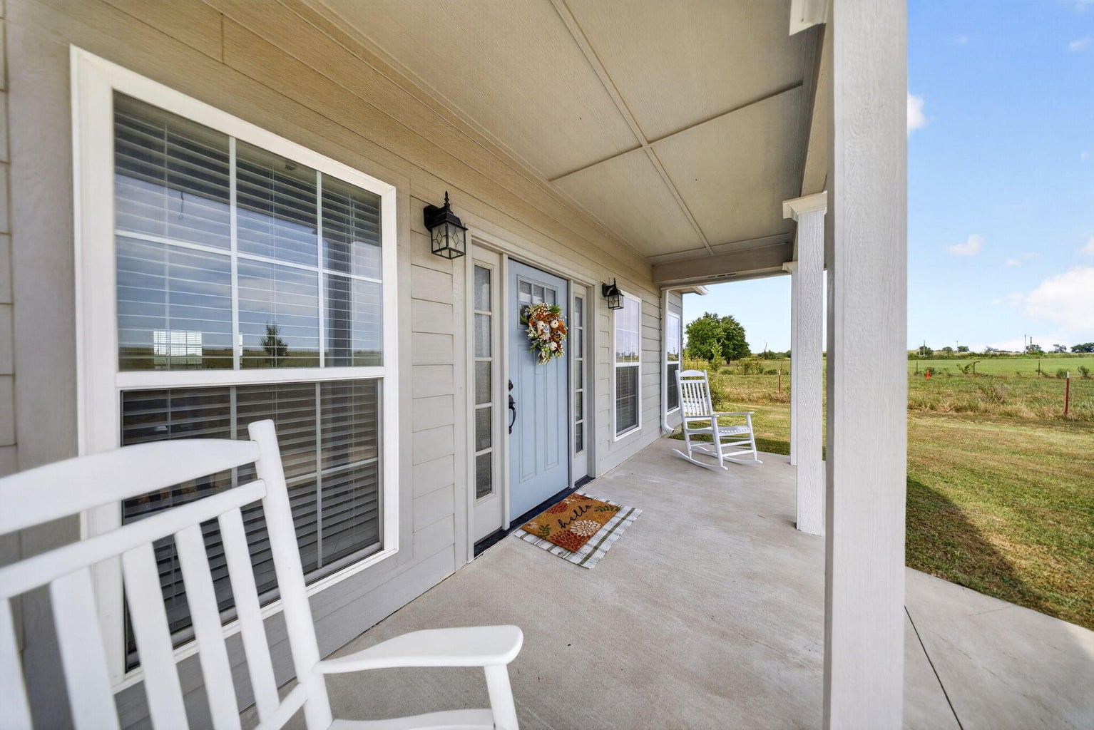 22111 Highway 2 Property Photo 5