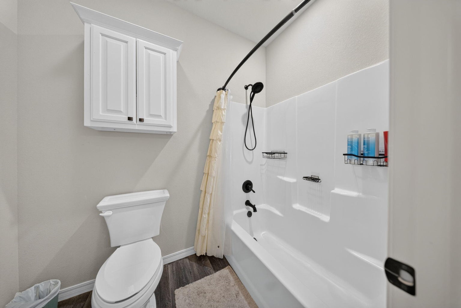 22111 Highway 2 Property Photo 17