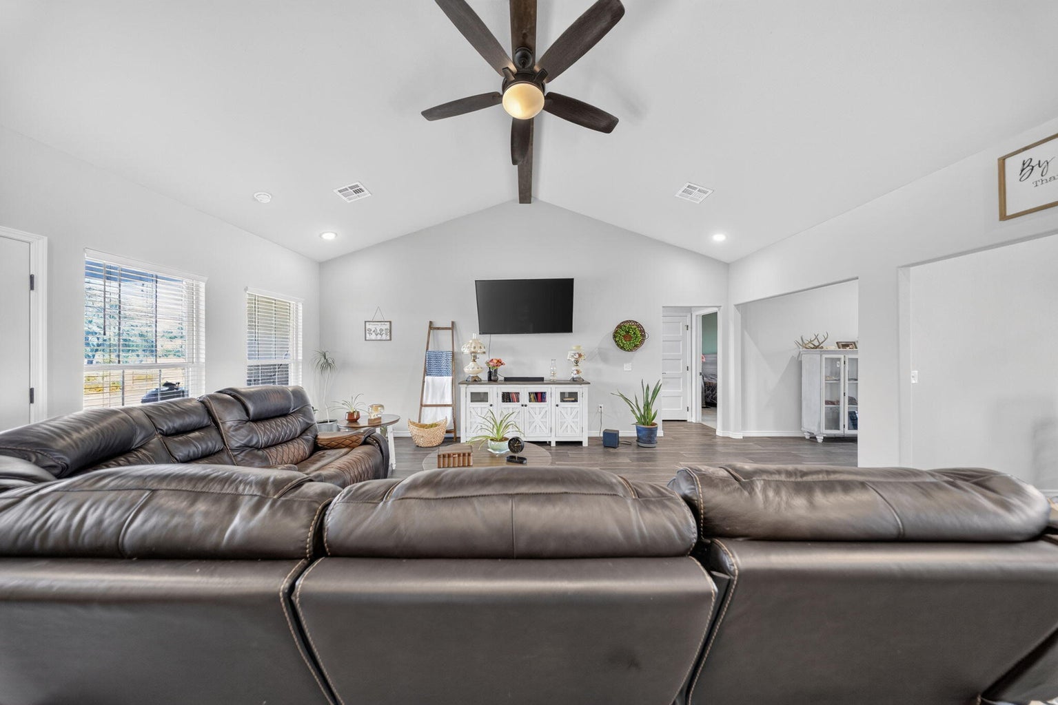 22111 Highway 2 Property Photo 22