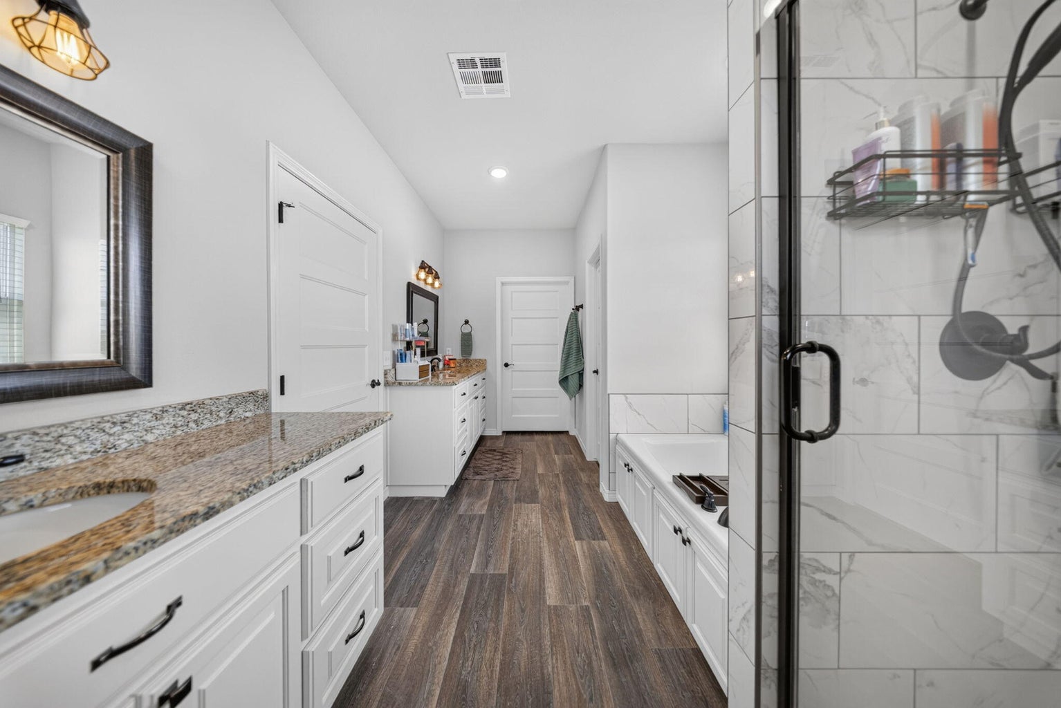 22111 Highway 2 Property Photo 26
