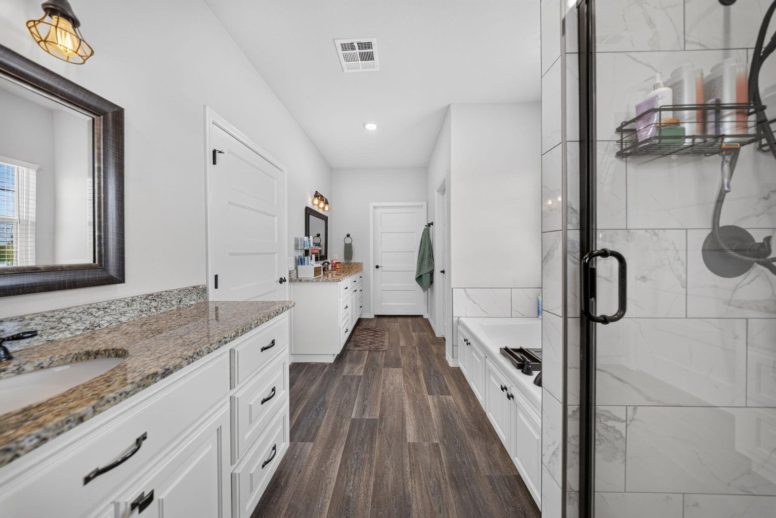 22111 Highway 2 Property Photo 27