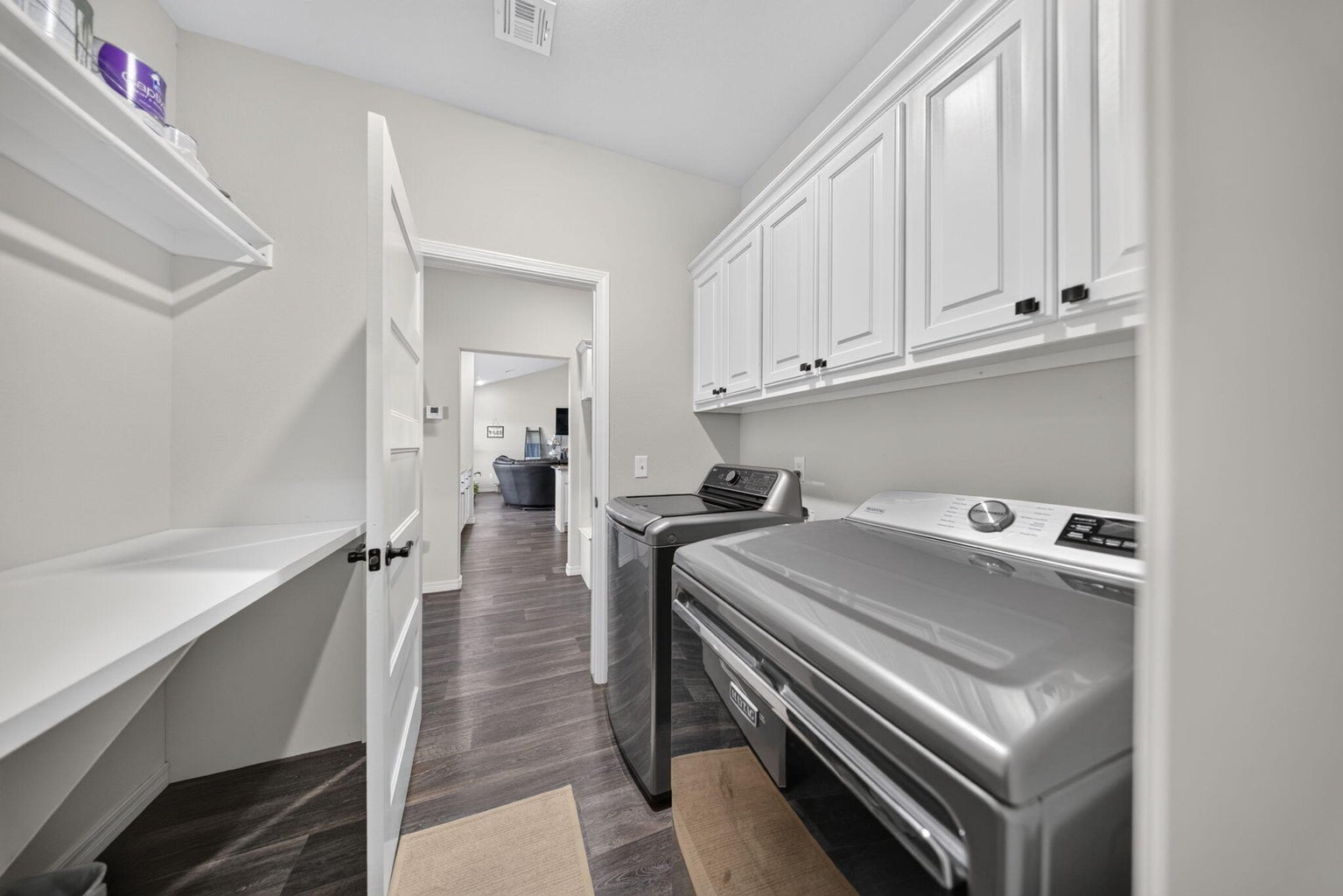 22111 Highway 2 Property Photo 33