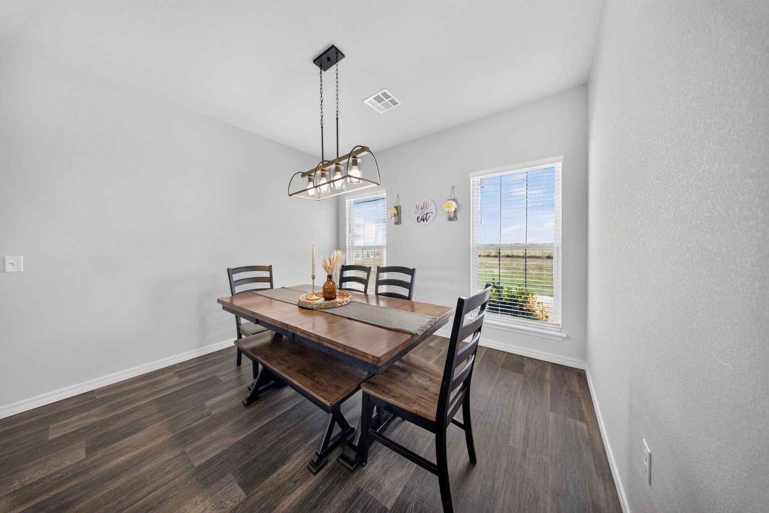 22111 Highway 2 Property Photo 34