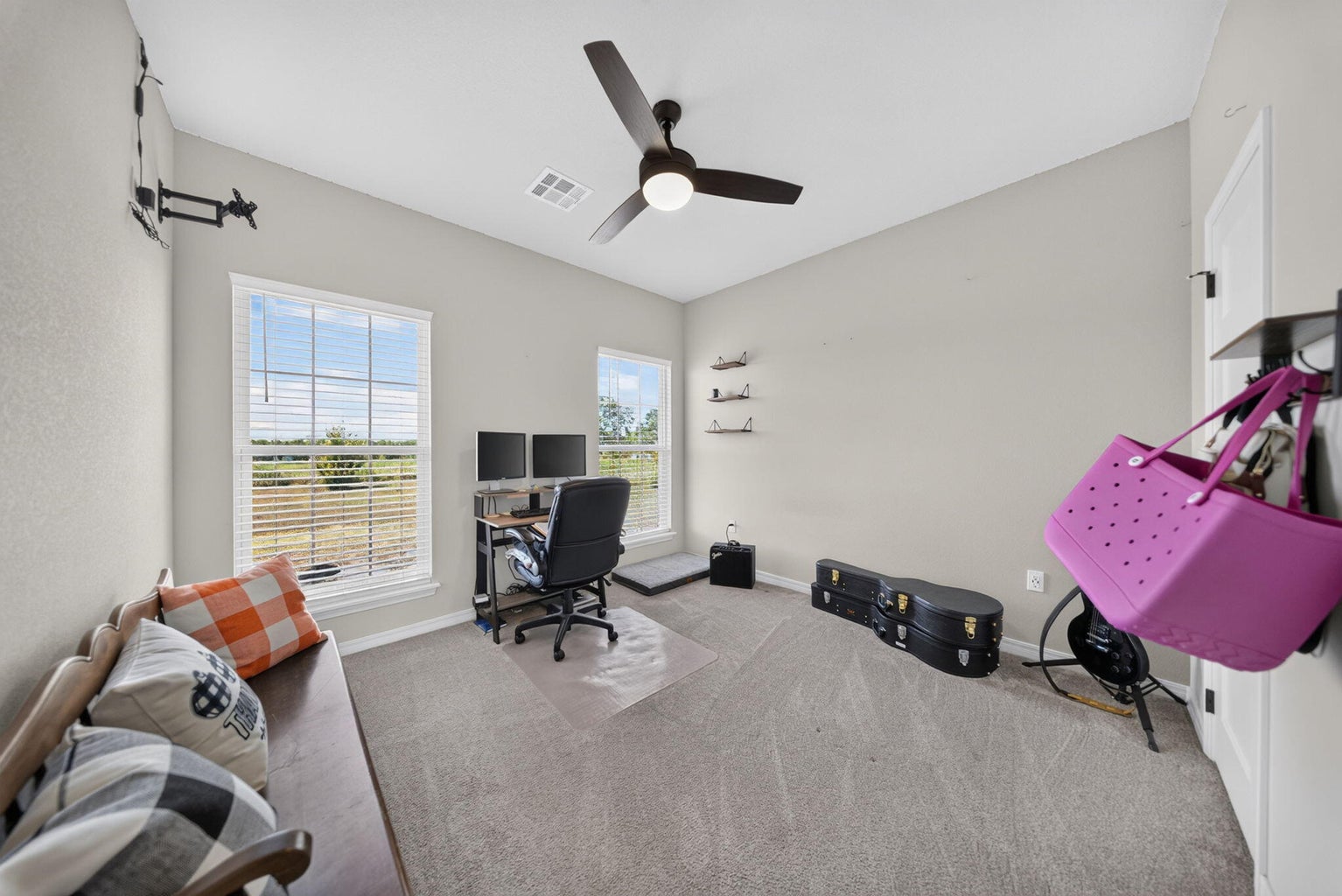 22111 Highway 2 Property Photo 37