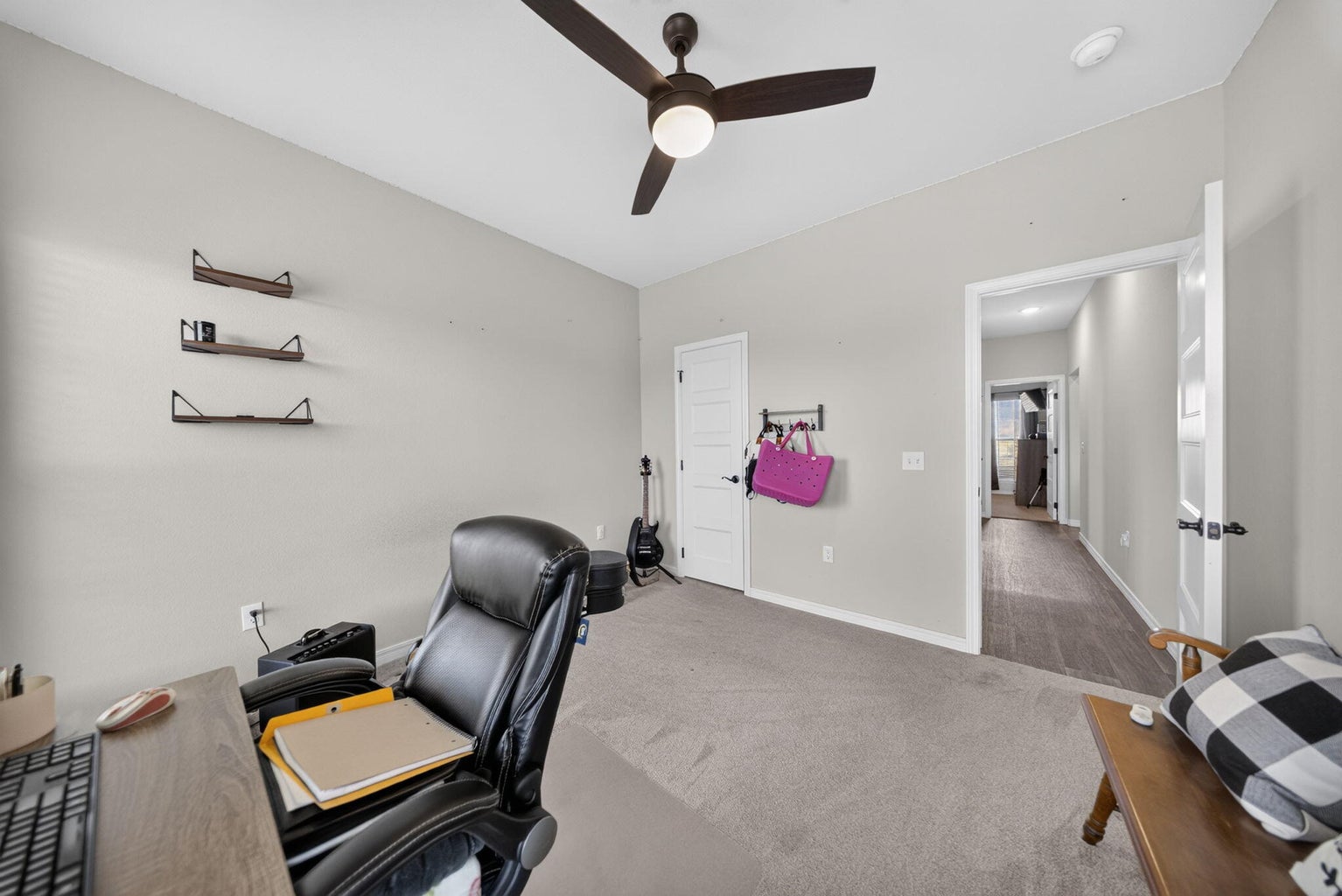 22111 Highway 2 Property Photo 38