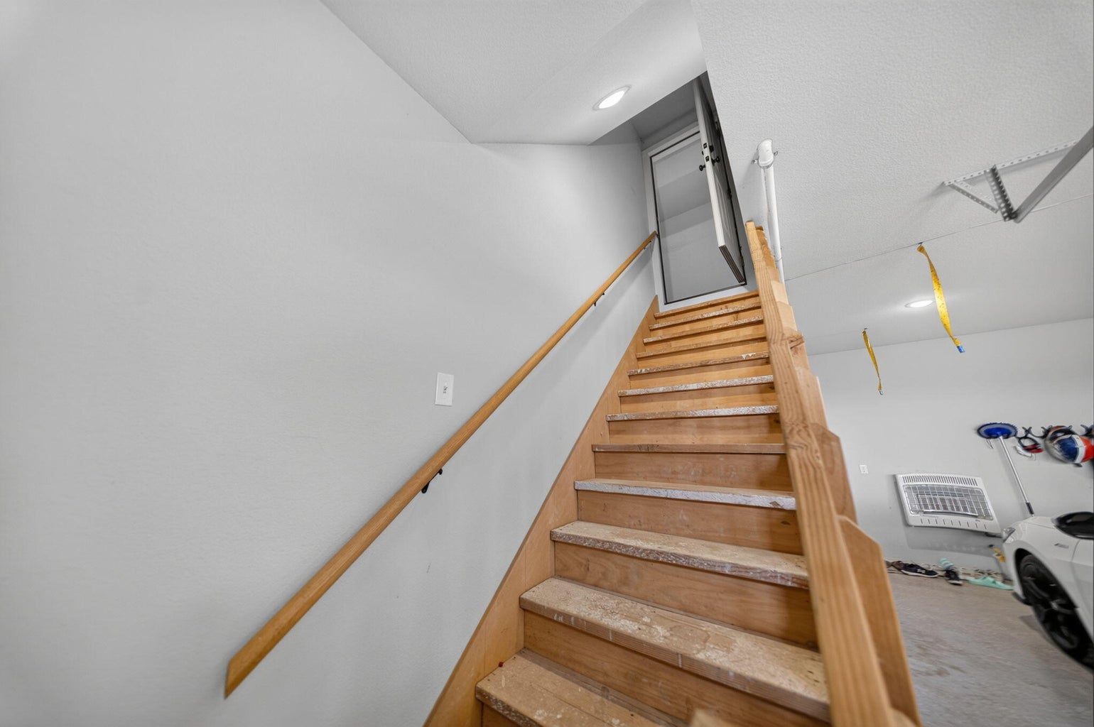 22111 Highway 2 Property Photo 39