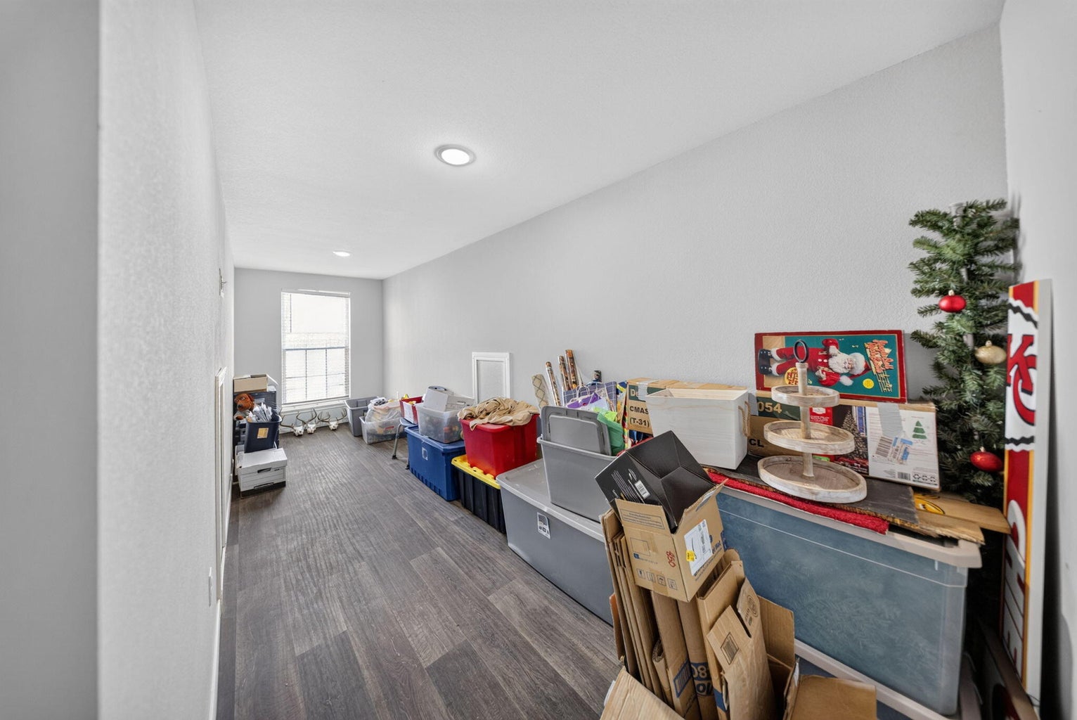 22111 Highway 2 Property Photo 40