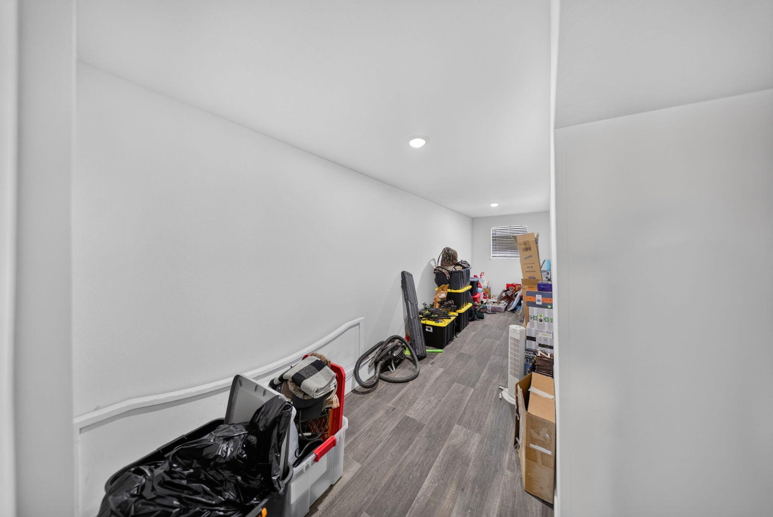 22111 Highway 2 Property Photo 41
