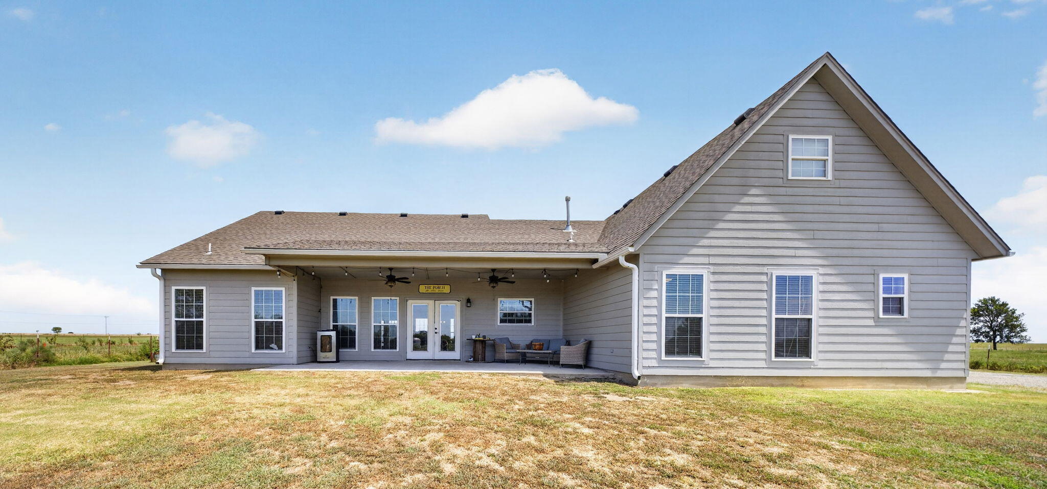 22111 Highway 2 Property Photo 42