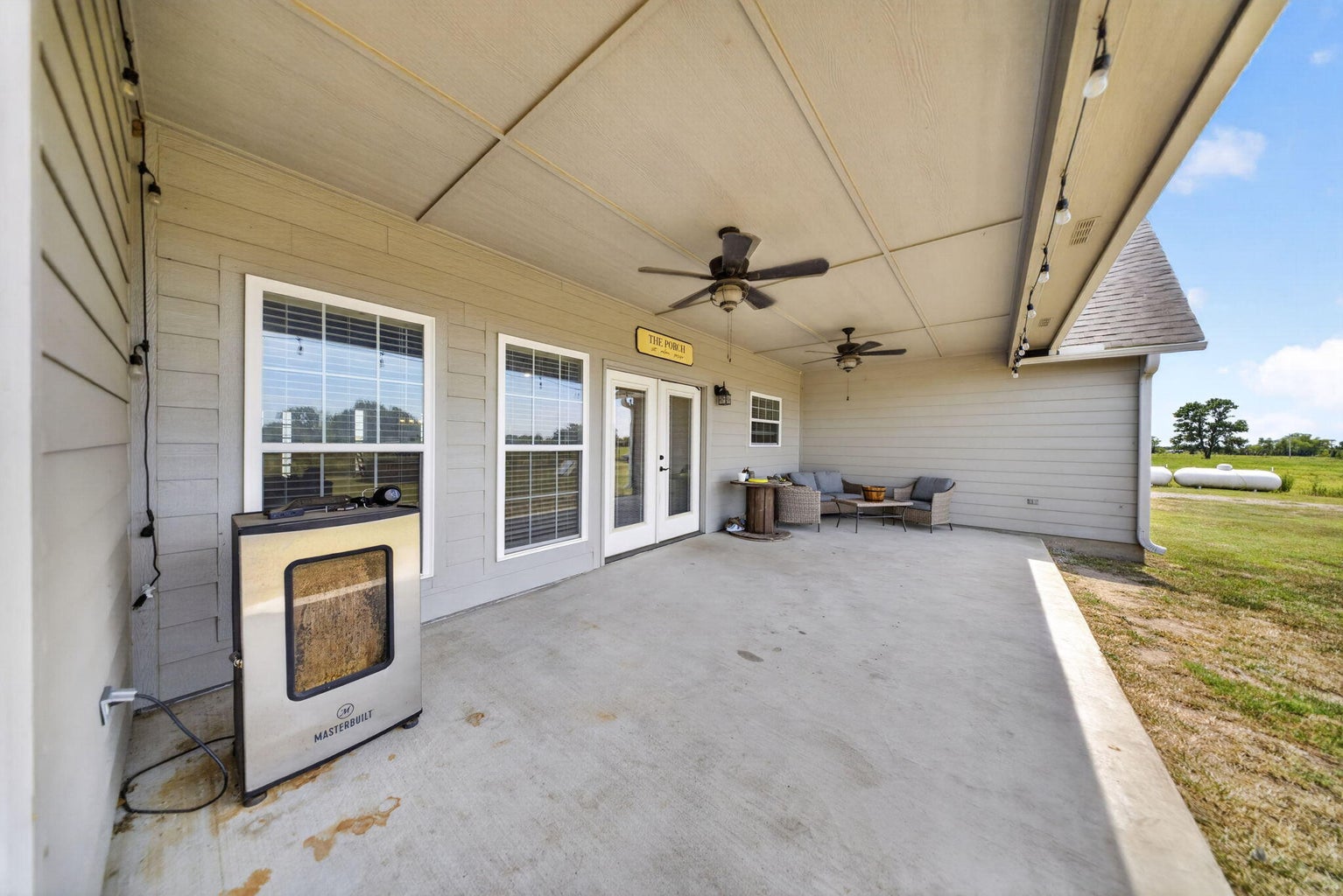 22111 Highway 2 Property Photo 43