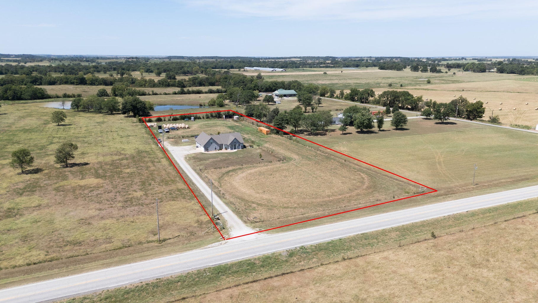 22111 Highway 2 Property Photo 46