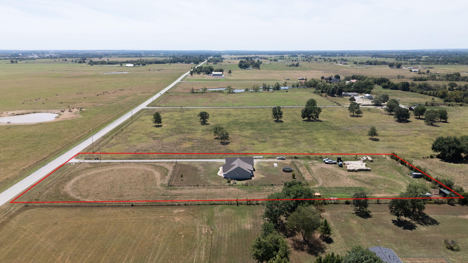 22111 Highway 2 Property Photo 47