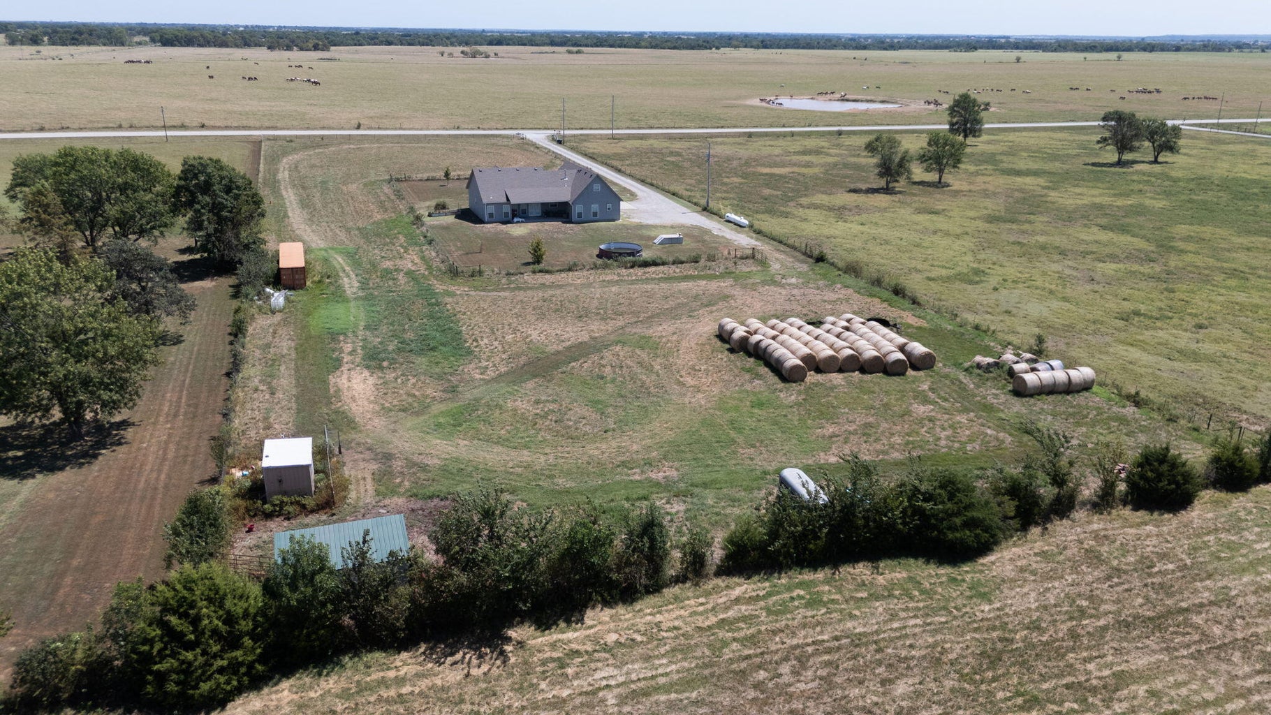 22111 Highway 2 Property Photo 48