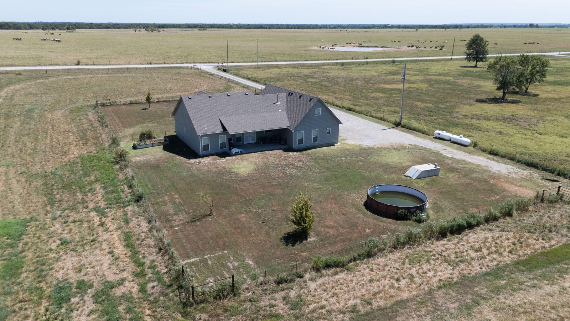 22111 Highway 2 Property Photo 49