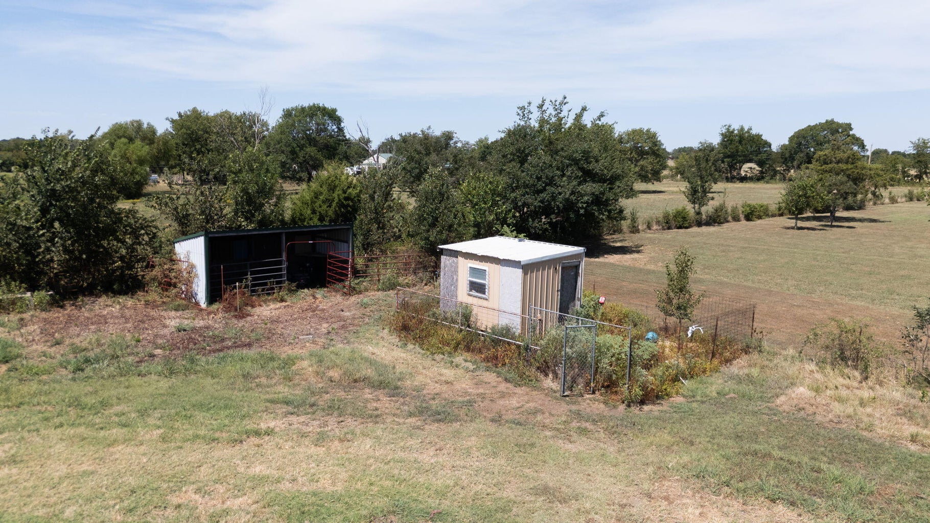 22111 Highway 2 Property Photo 50