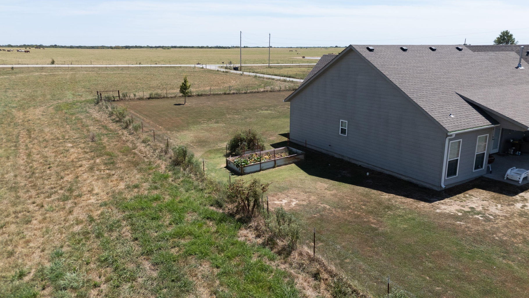 22111 Highway 2 Property Photo 51