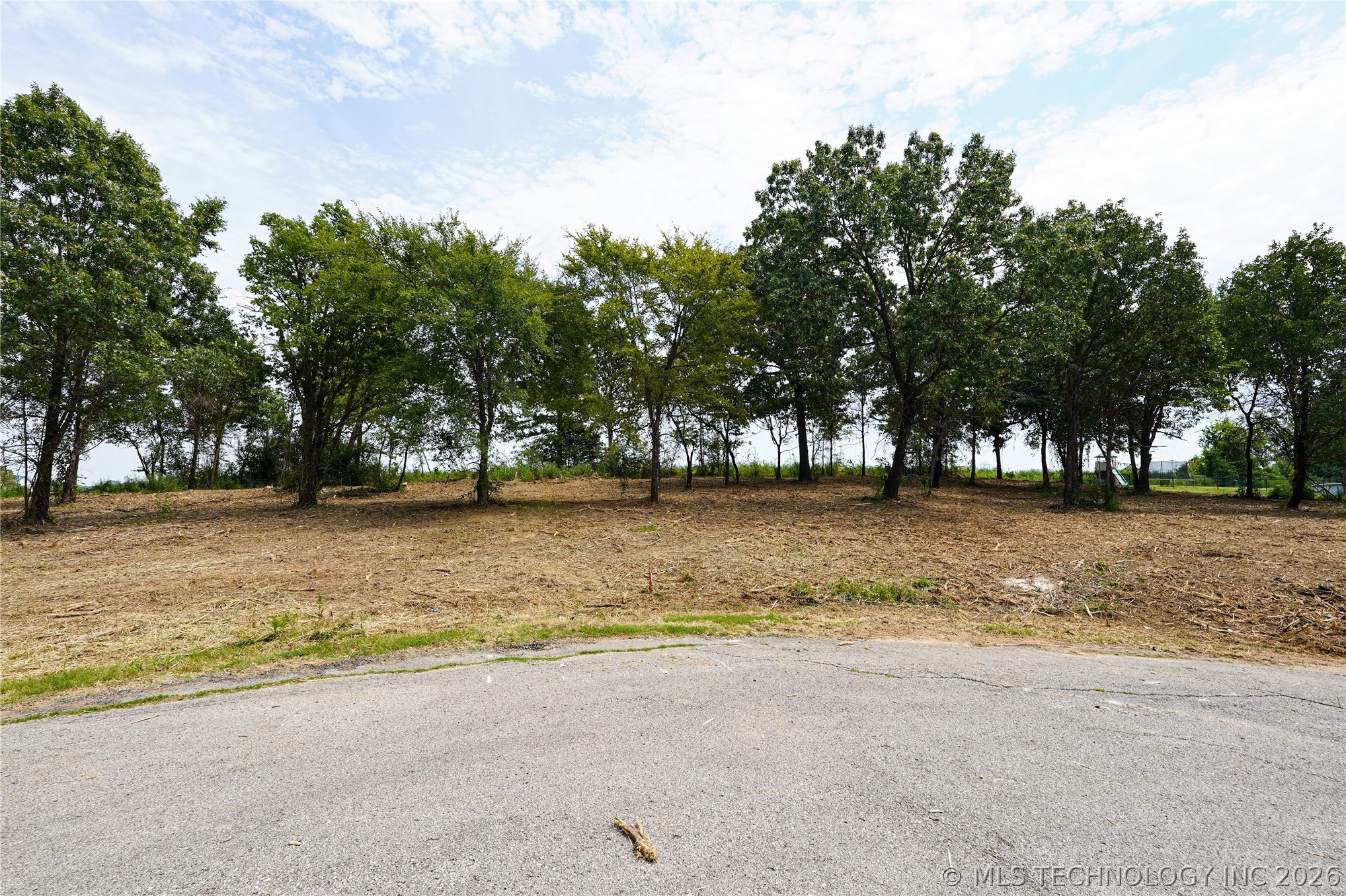 13663 E 114th Court S Property Photo 1