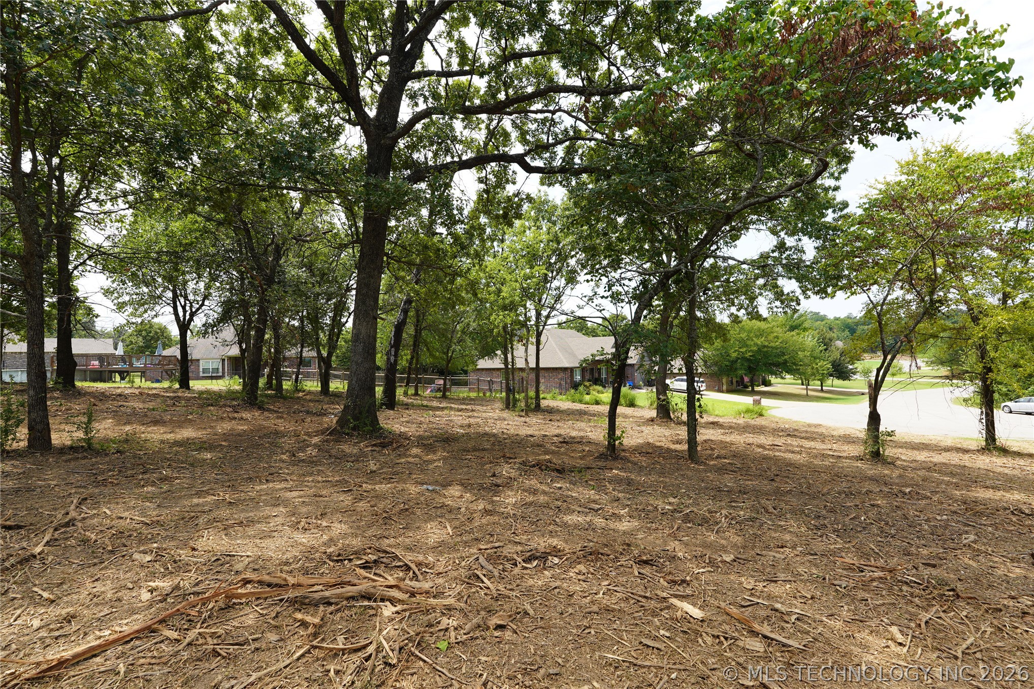 13663 E 114th Court S Property Photo 2