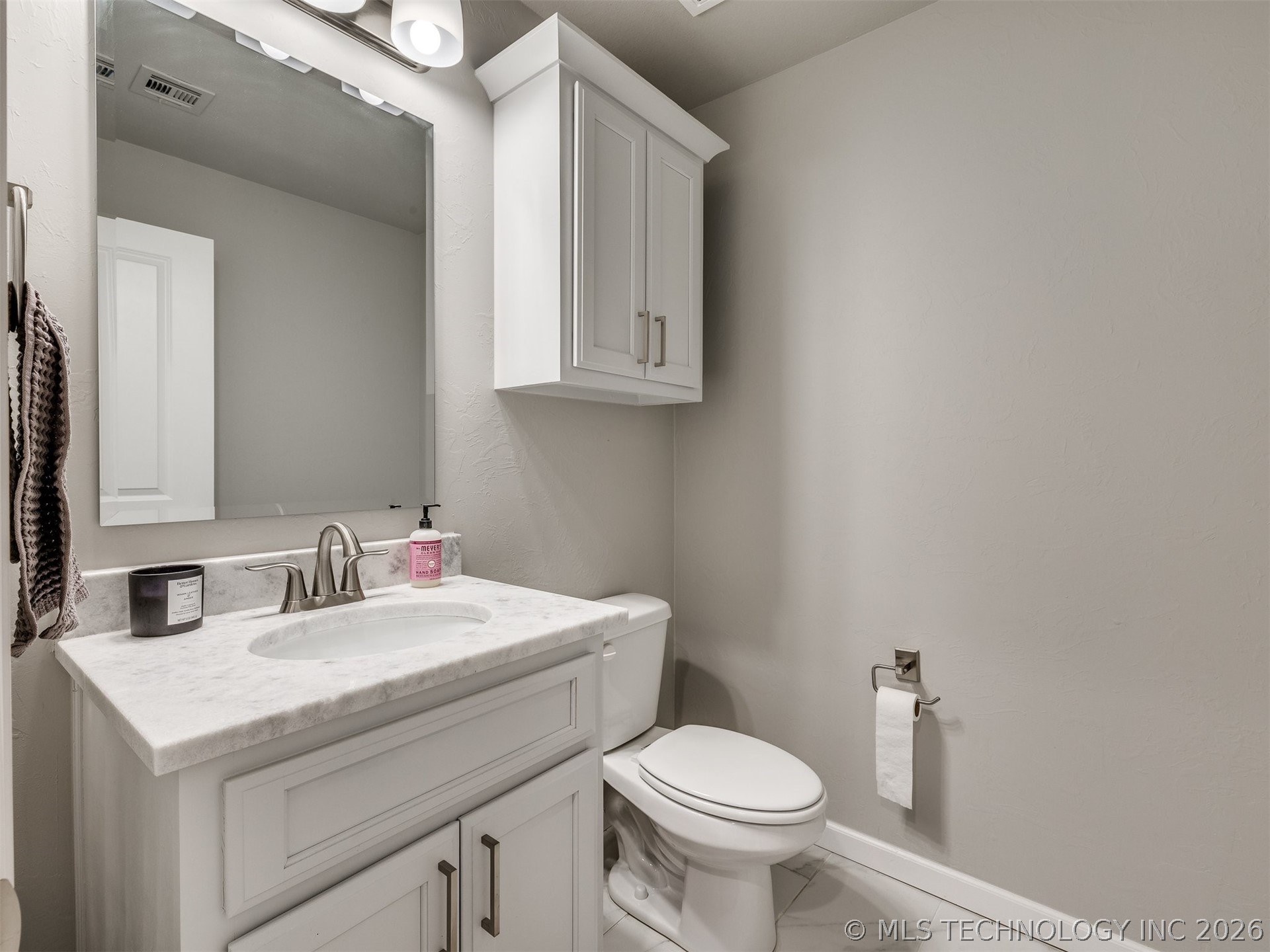 25 W 166th Place S Property Photo 59