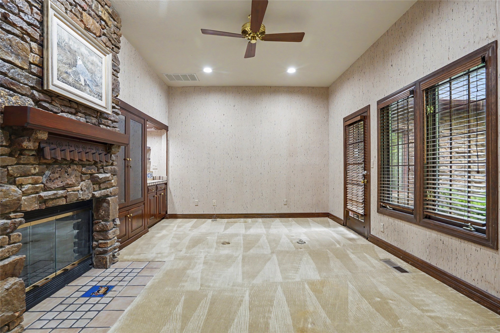 3719 E 99th Place S Property Photo 12