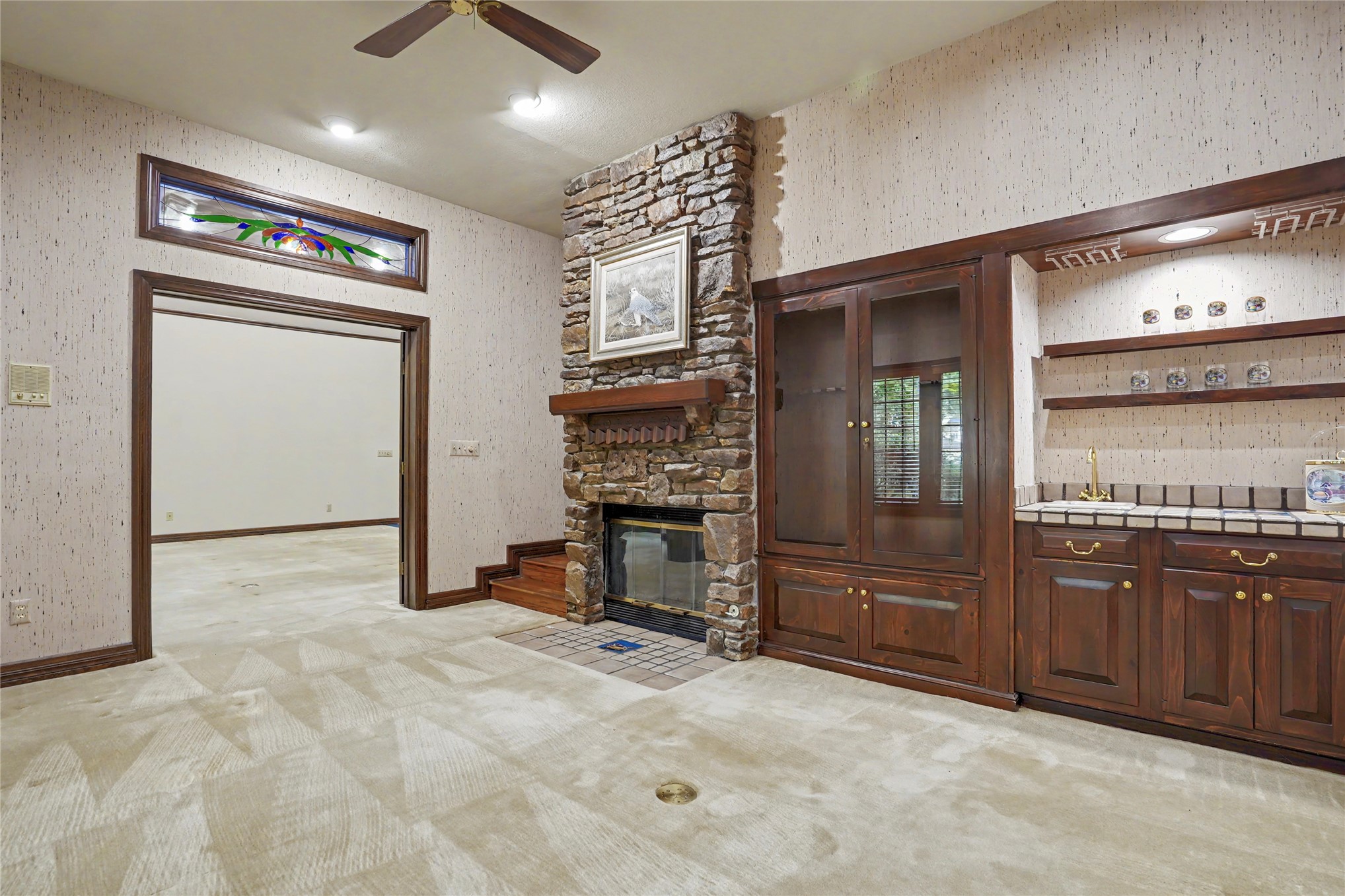 3719 E 99th Place S Property Photo 13