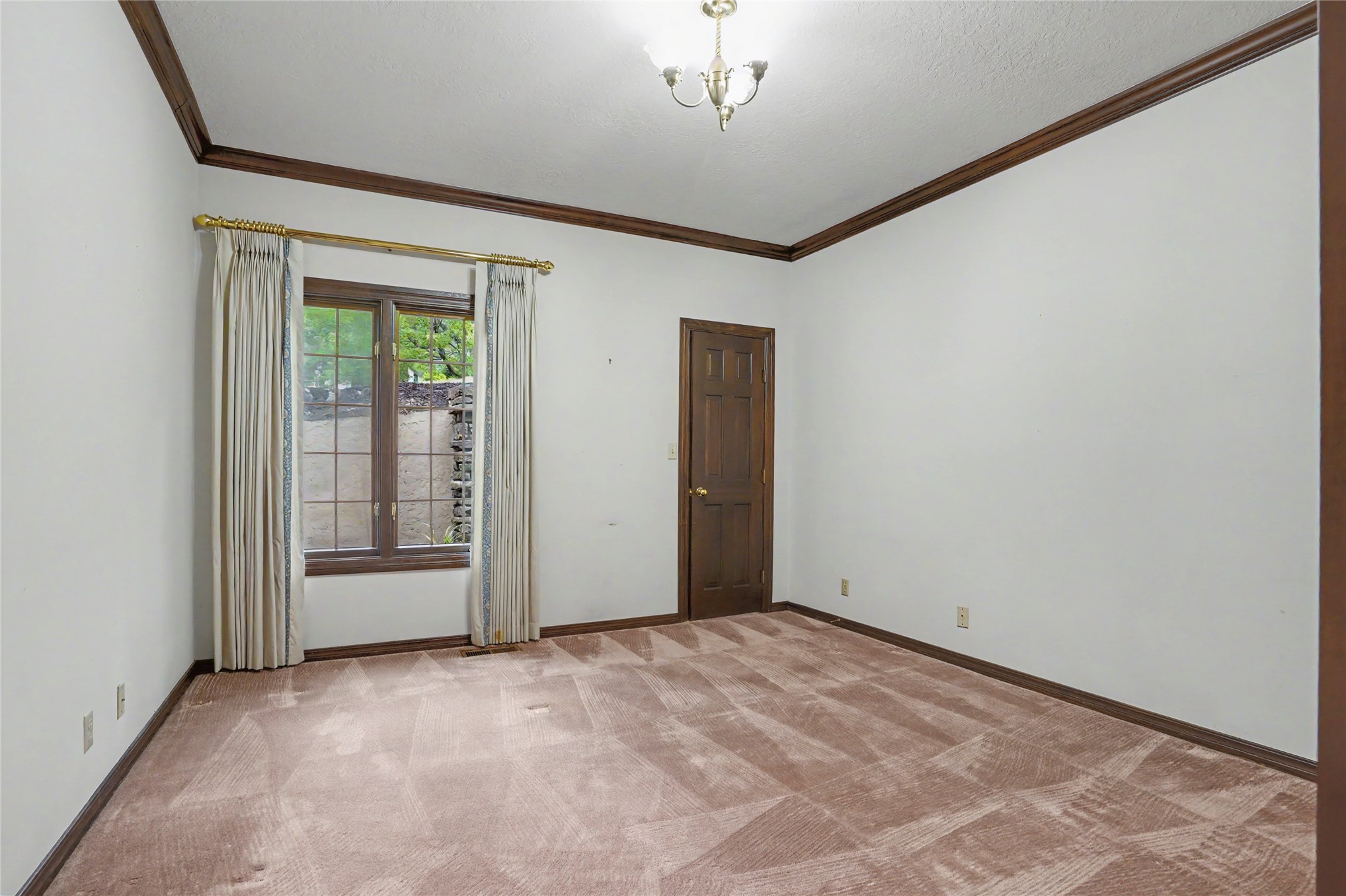 3719 E 99th Place S Property Photo 34