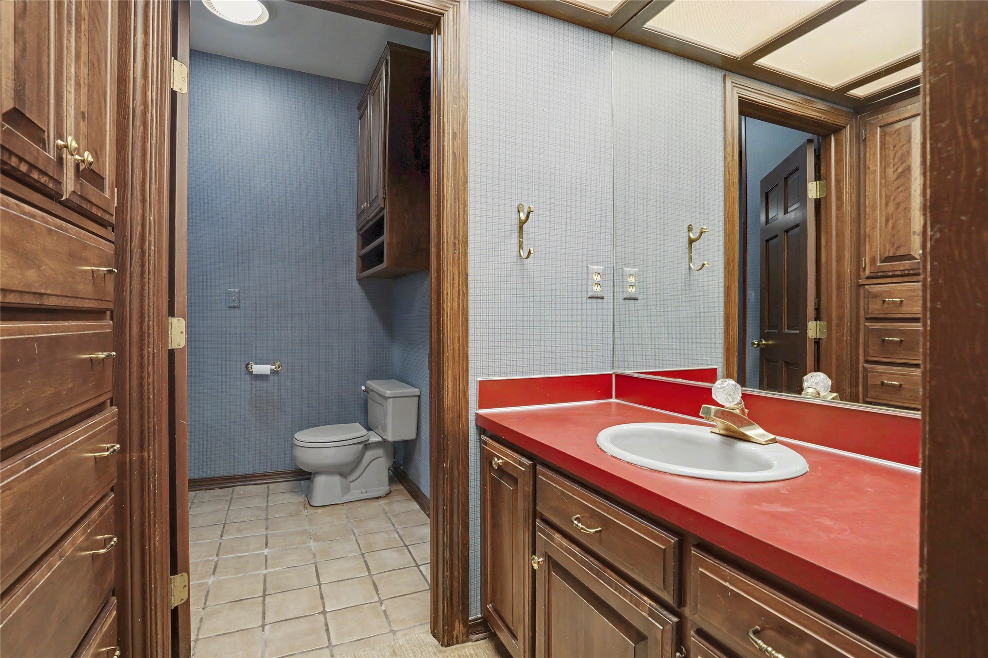 3719 E 99th Place S Property Photo 43