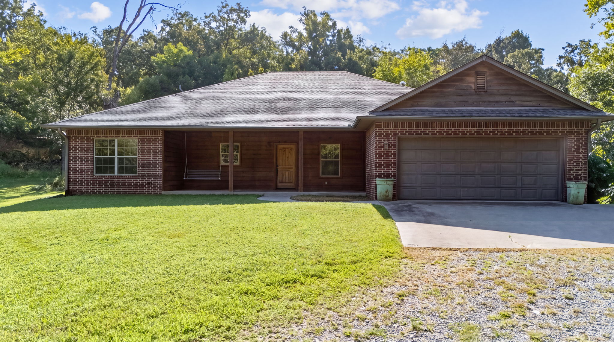 15254 E 486 Road Property Photo 3