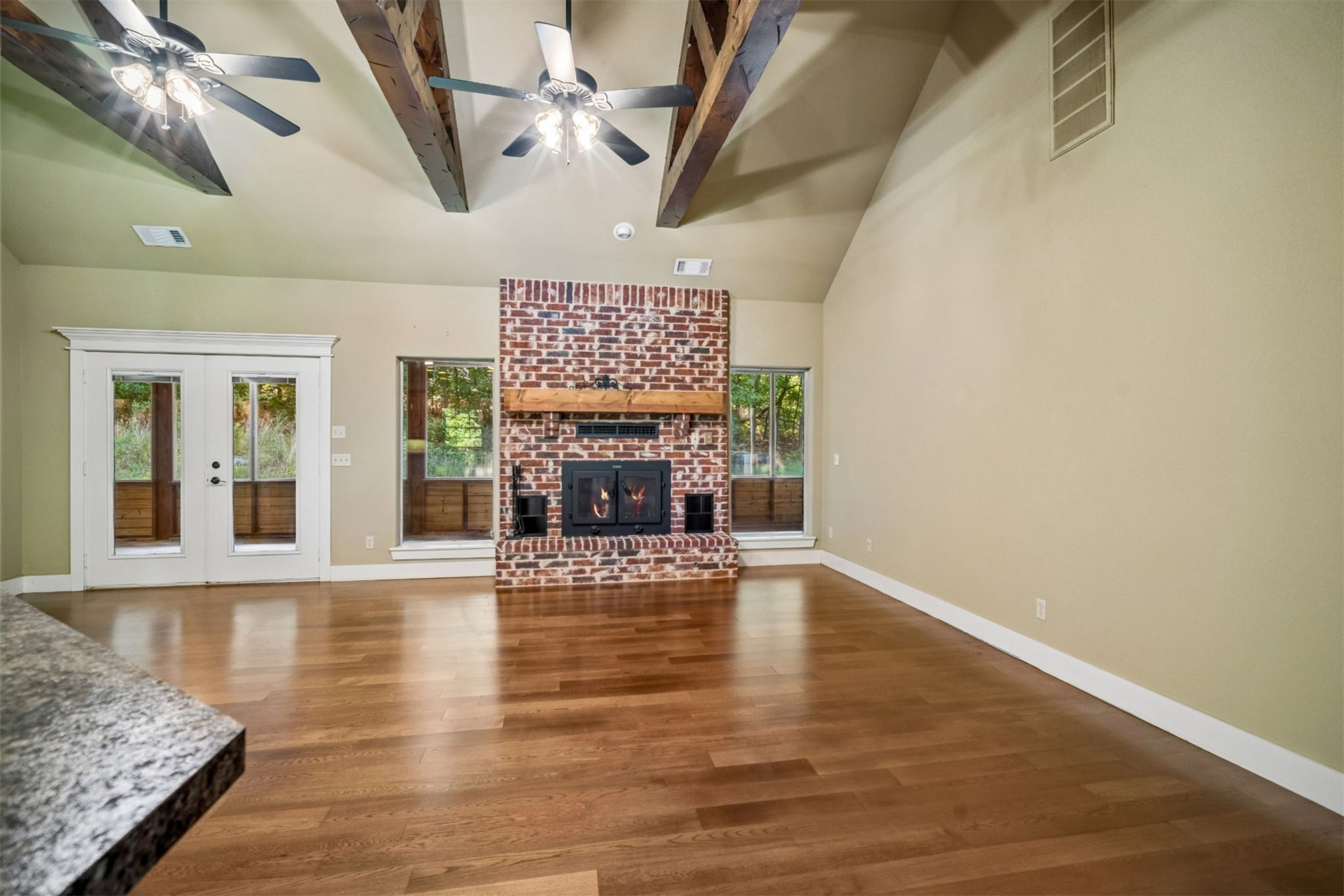 15254 E 486 Road Property Photo 7