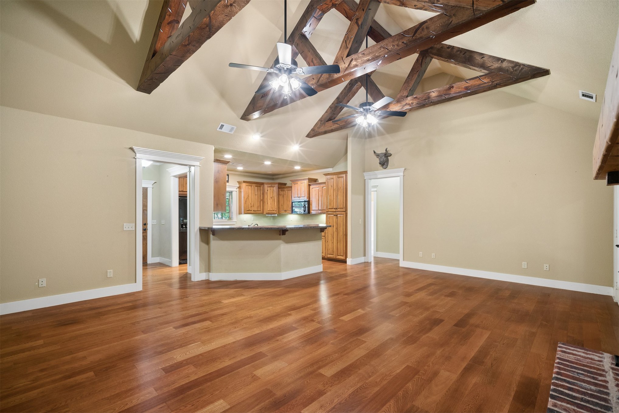 15254 E 486 Road Property Photo 10