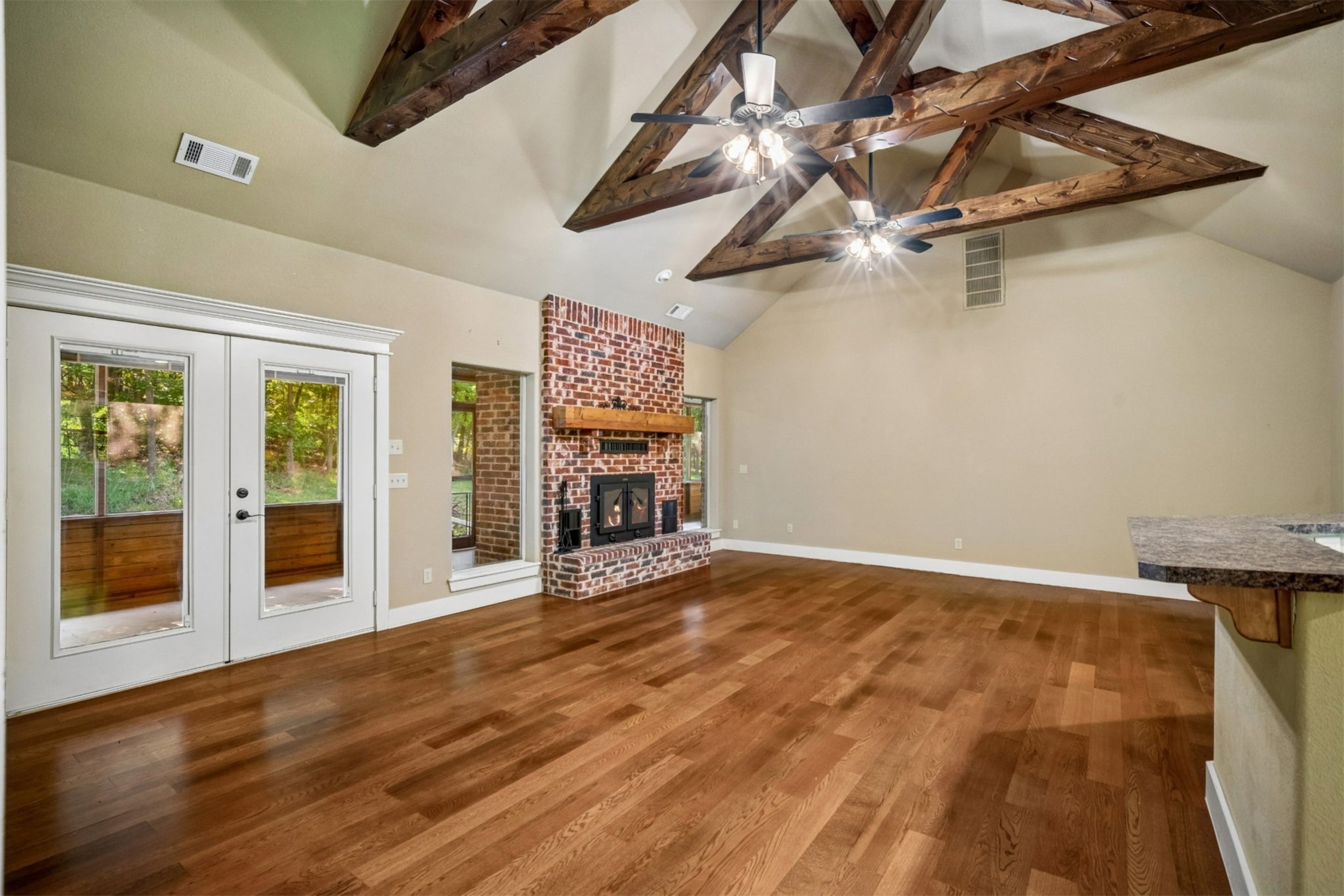 15254 E 486 Road Property Photo 13