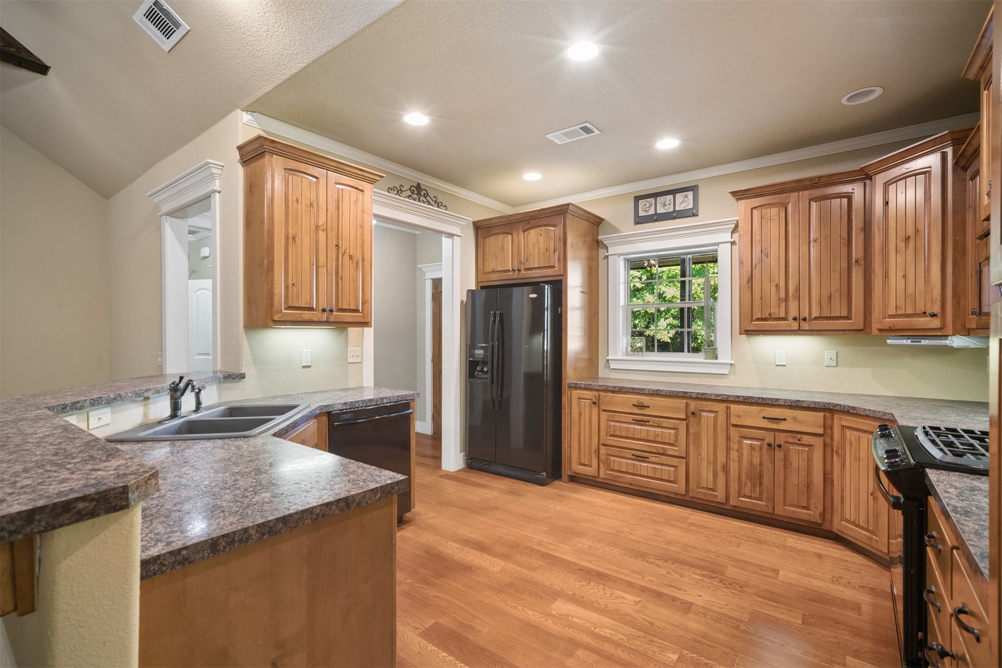 15254 E 486 Road Property Photo 14
