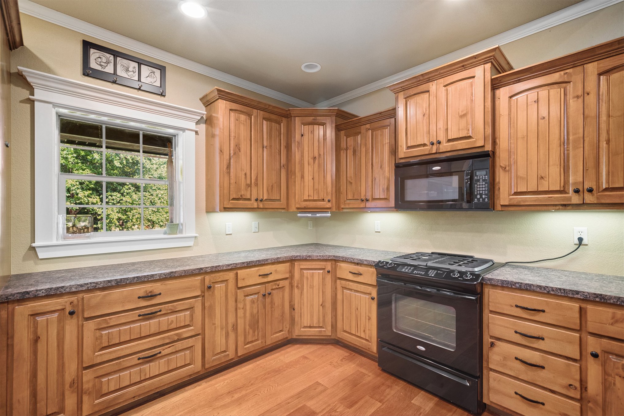 15254 E 486 Road Property Photo 15