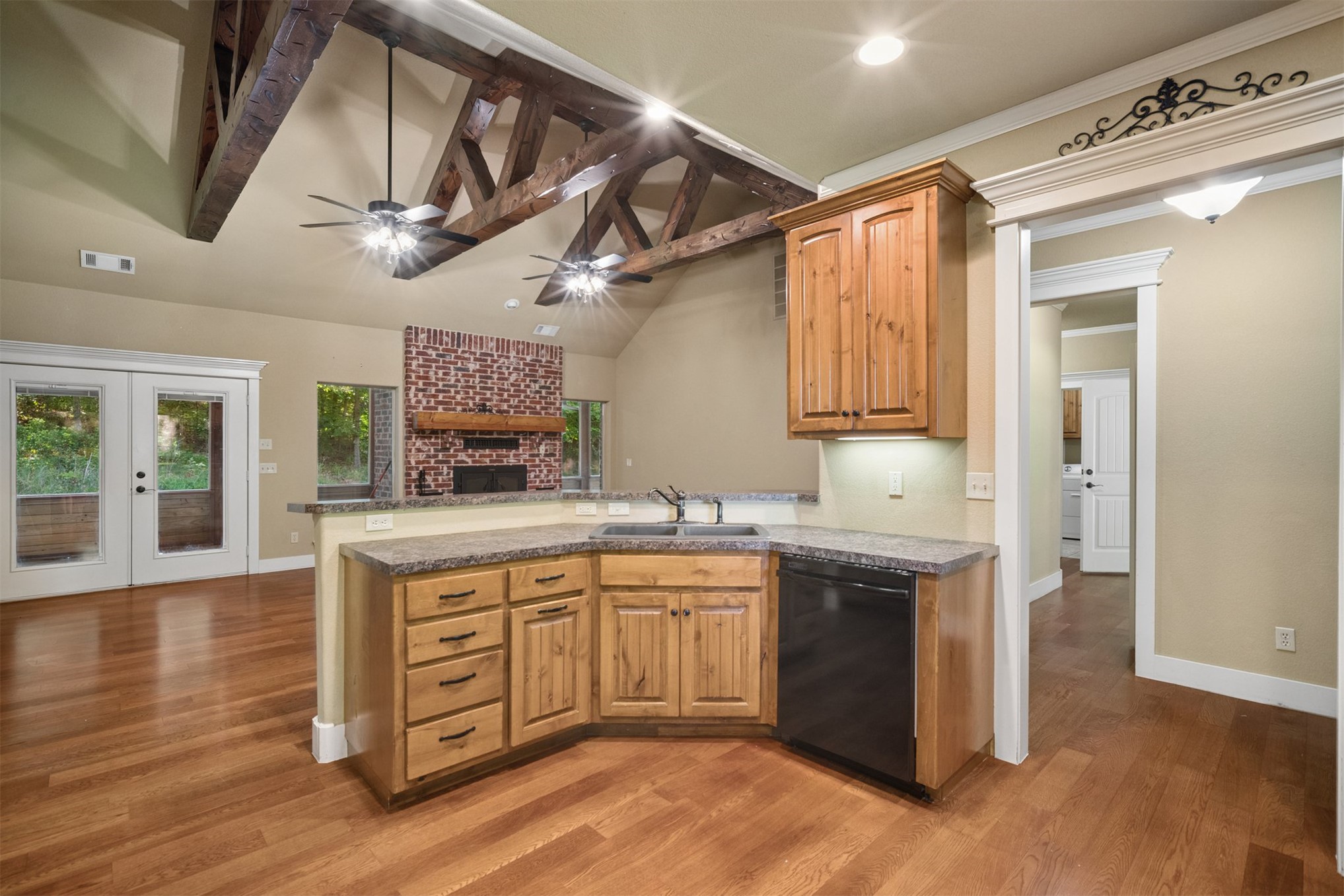 15254 E 486 Road Property Photo 16