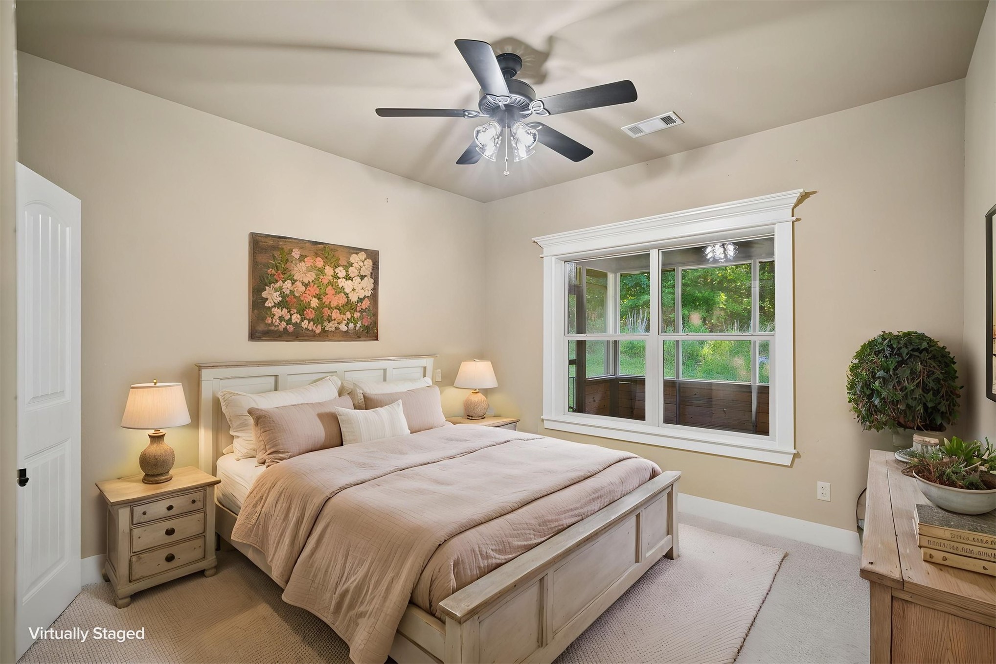 15254 E 486 Road Property Photo 19