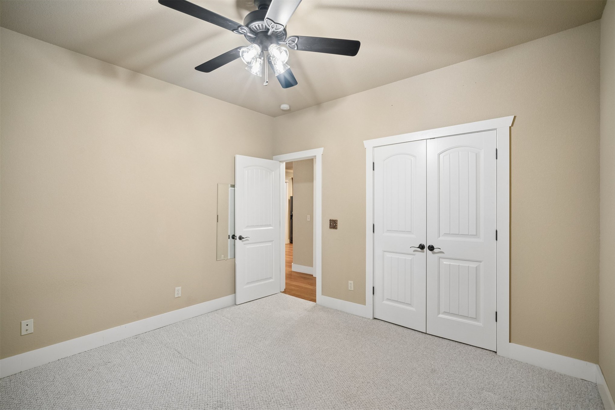 15254 E 486 Road Property Photo 20
