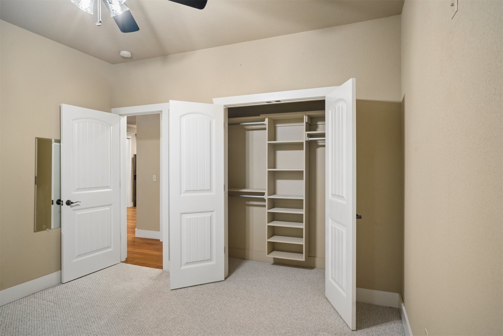 15254 E 486 Road Property Photo 21