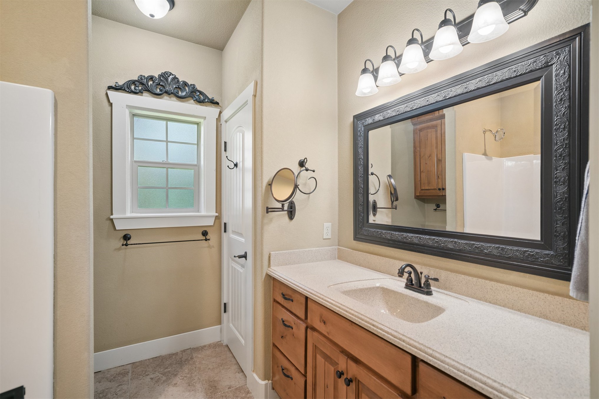 15254 E 486 Road Property Photo 22