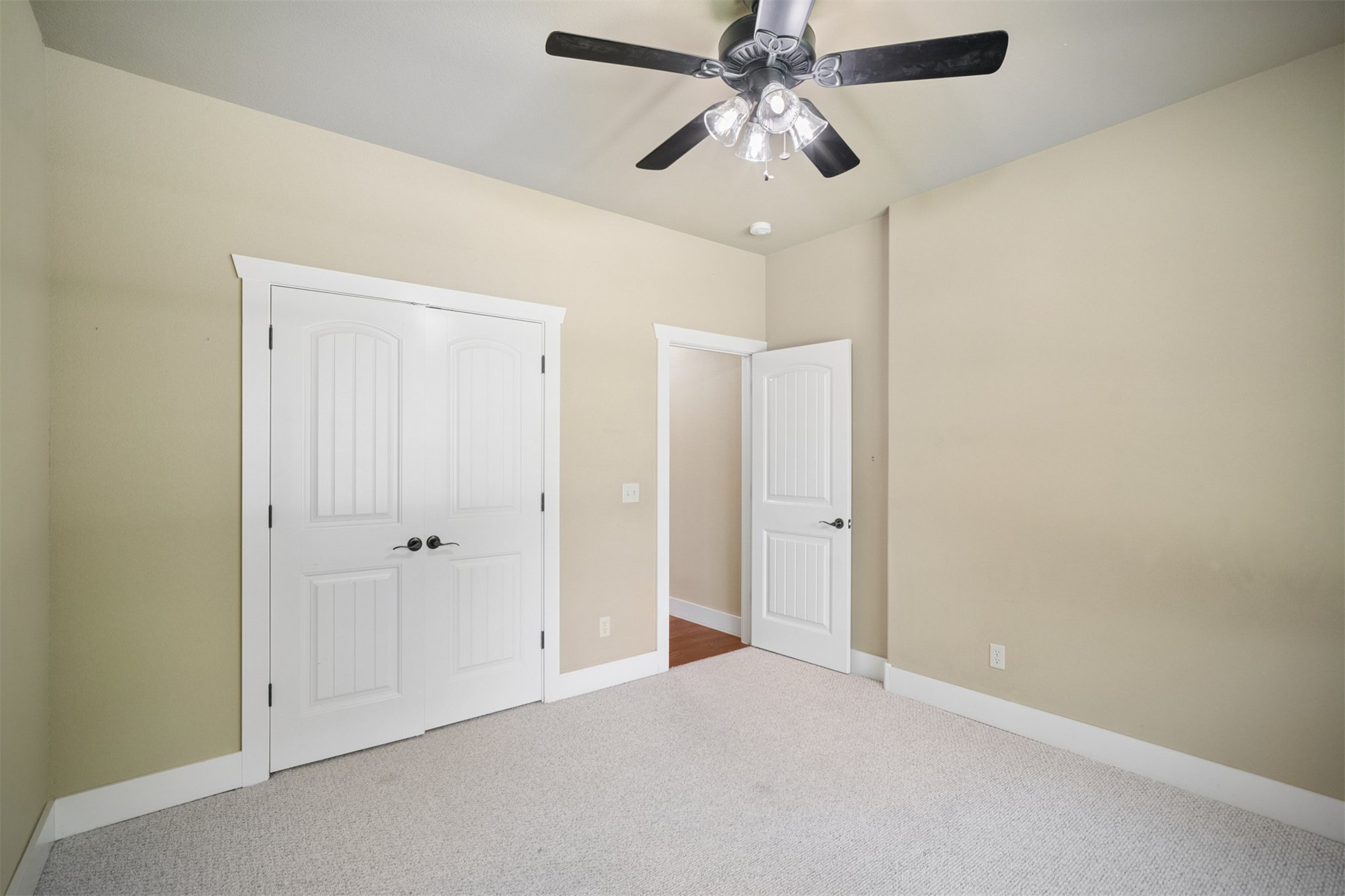 15254 E 486 Road Property Photo 26