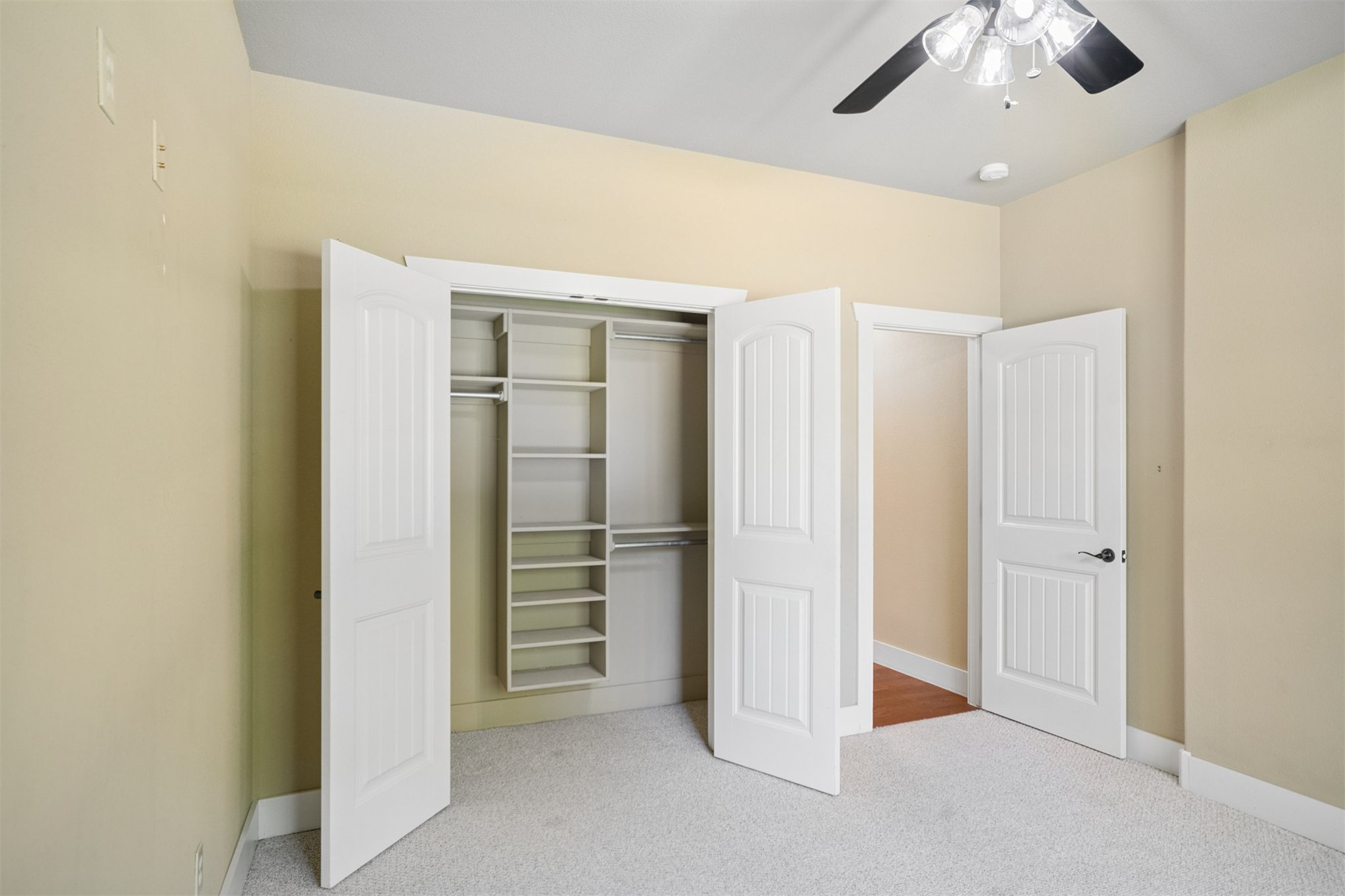 15254 E 486 Road Property Photo 27
