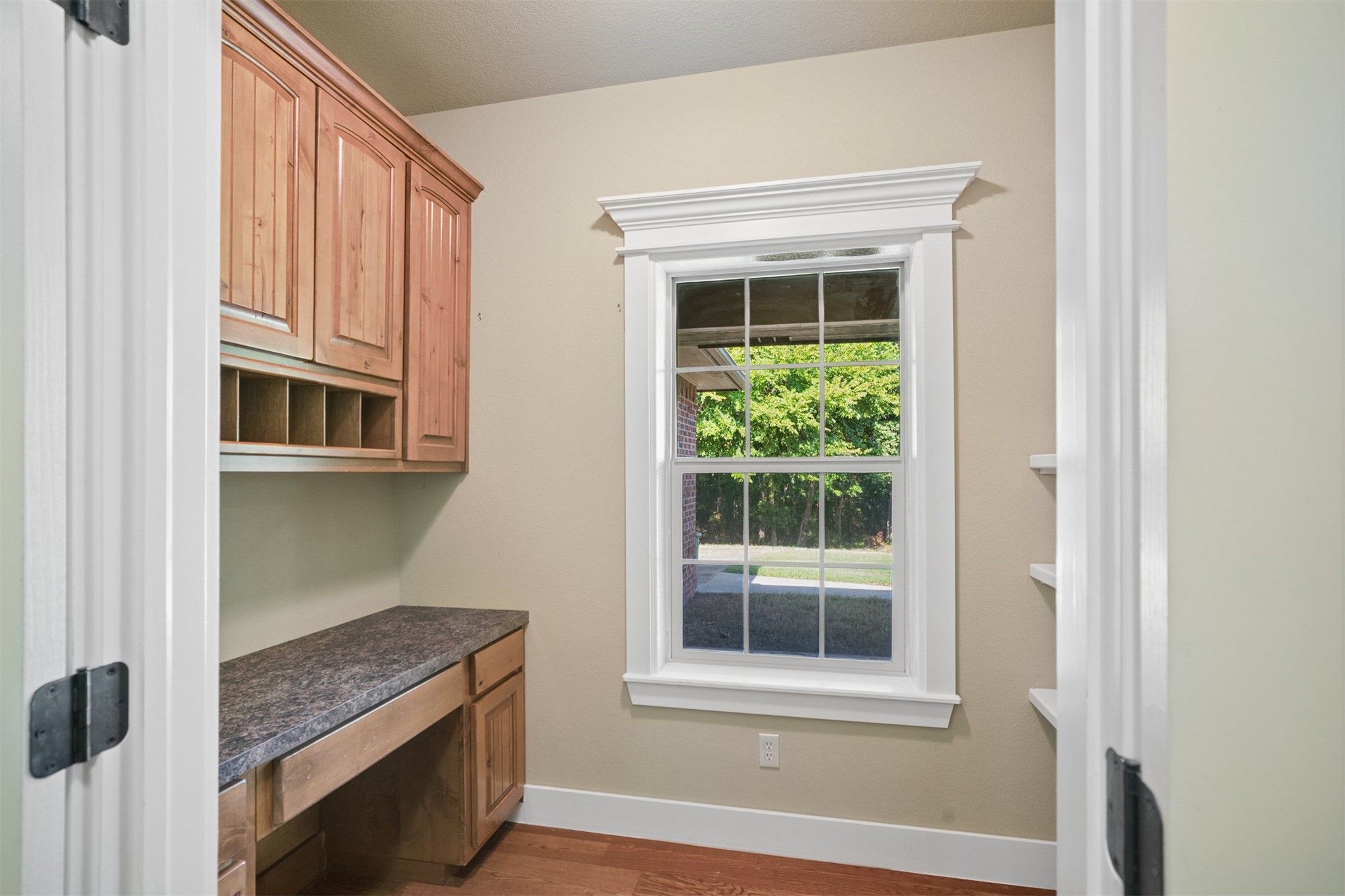 15254 E 486 Road Property Photo 28