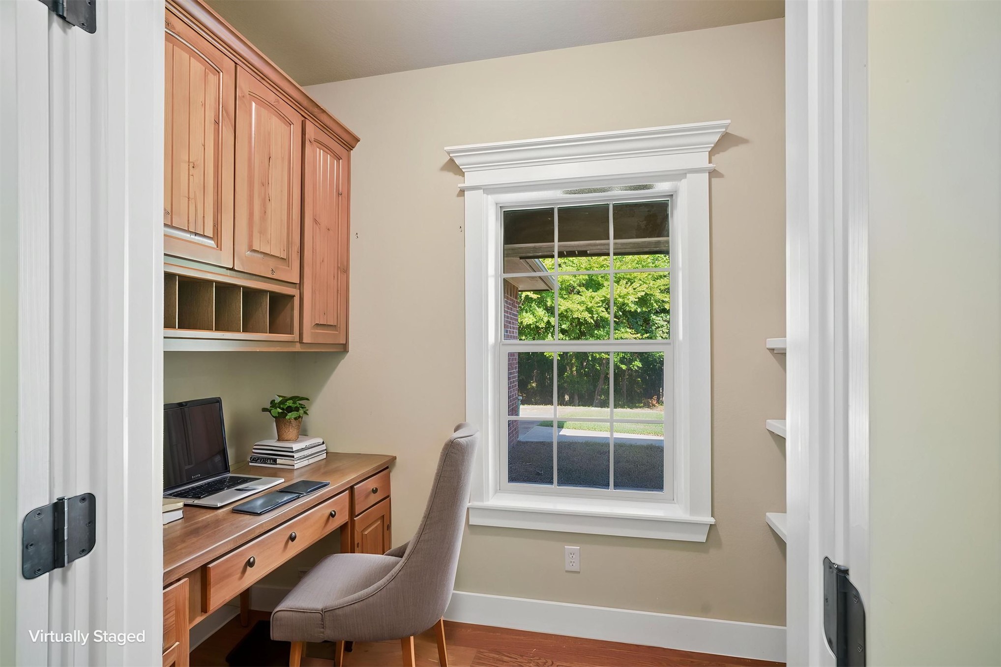 15254 E 486 Road Property Photo 29