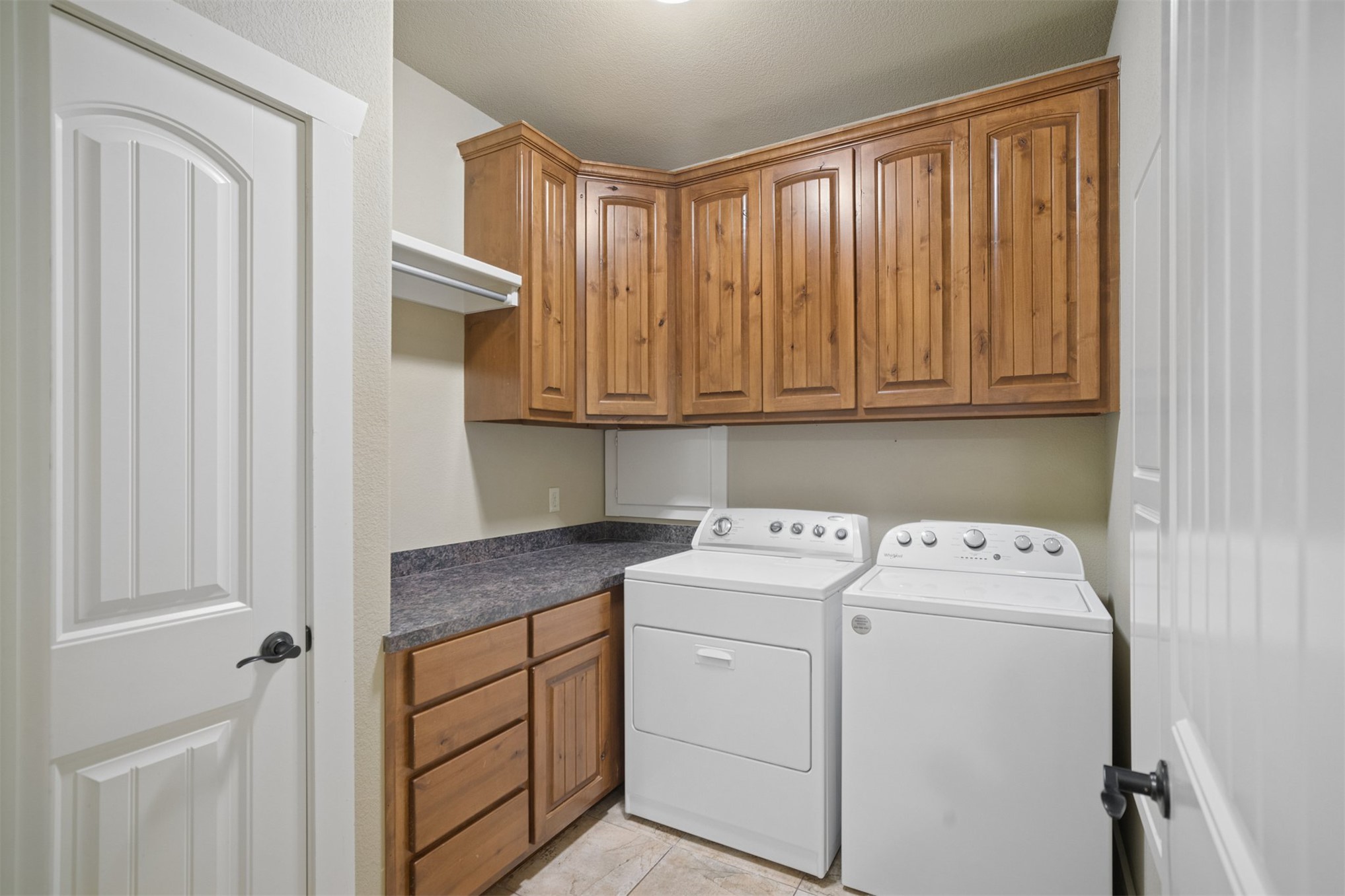 15254 E 486 Road Property Photo 31