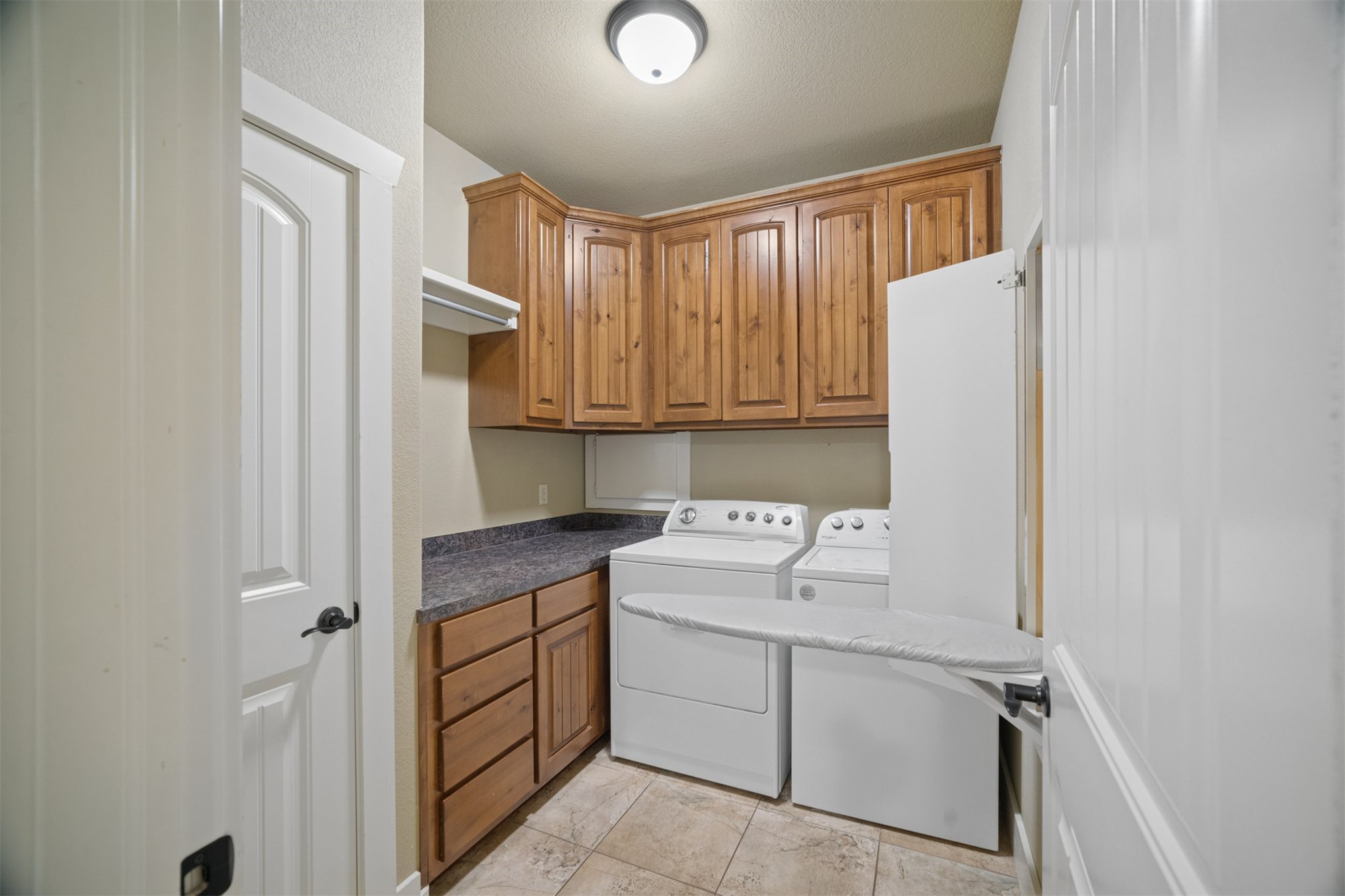 15254 E 486 Road Property Photo 33