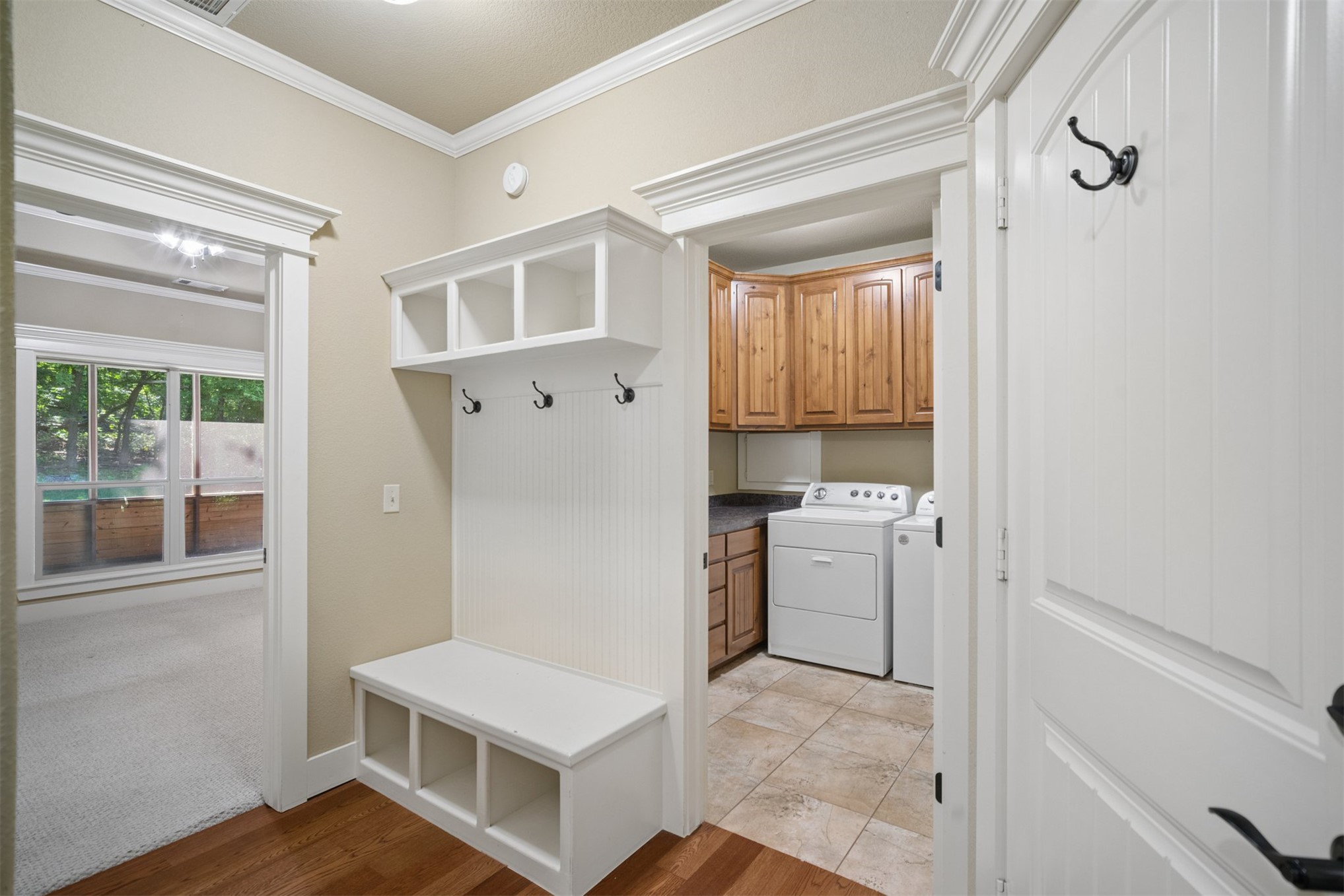15254 E 486 Road Property Photo 34