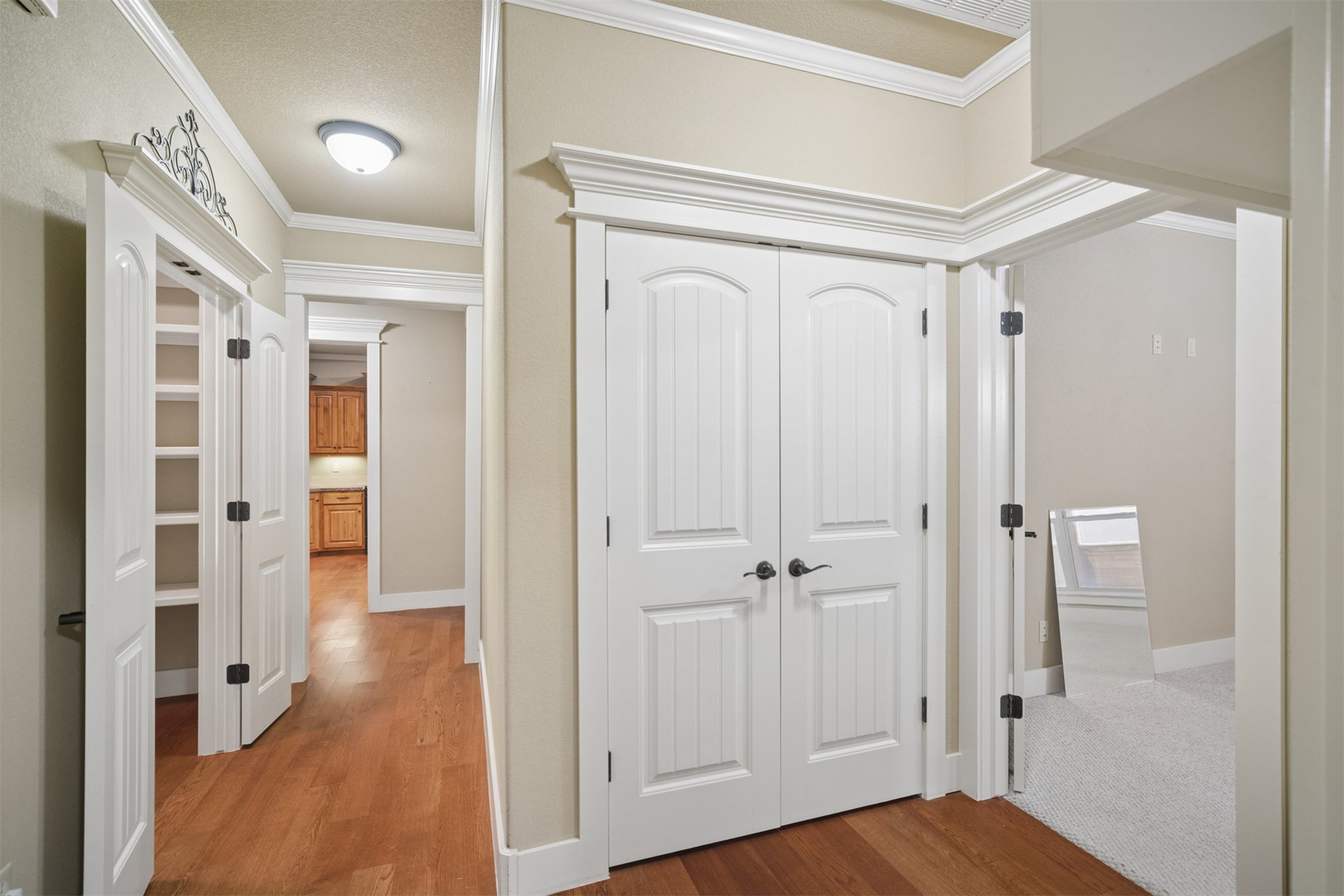 15254 E 486 Road Property Photo 35