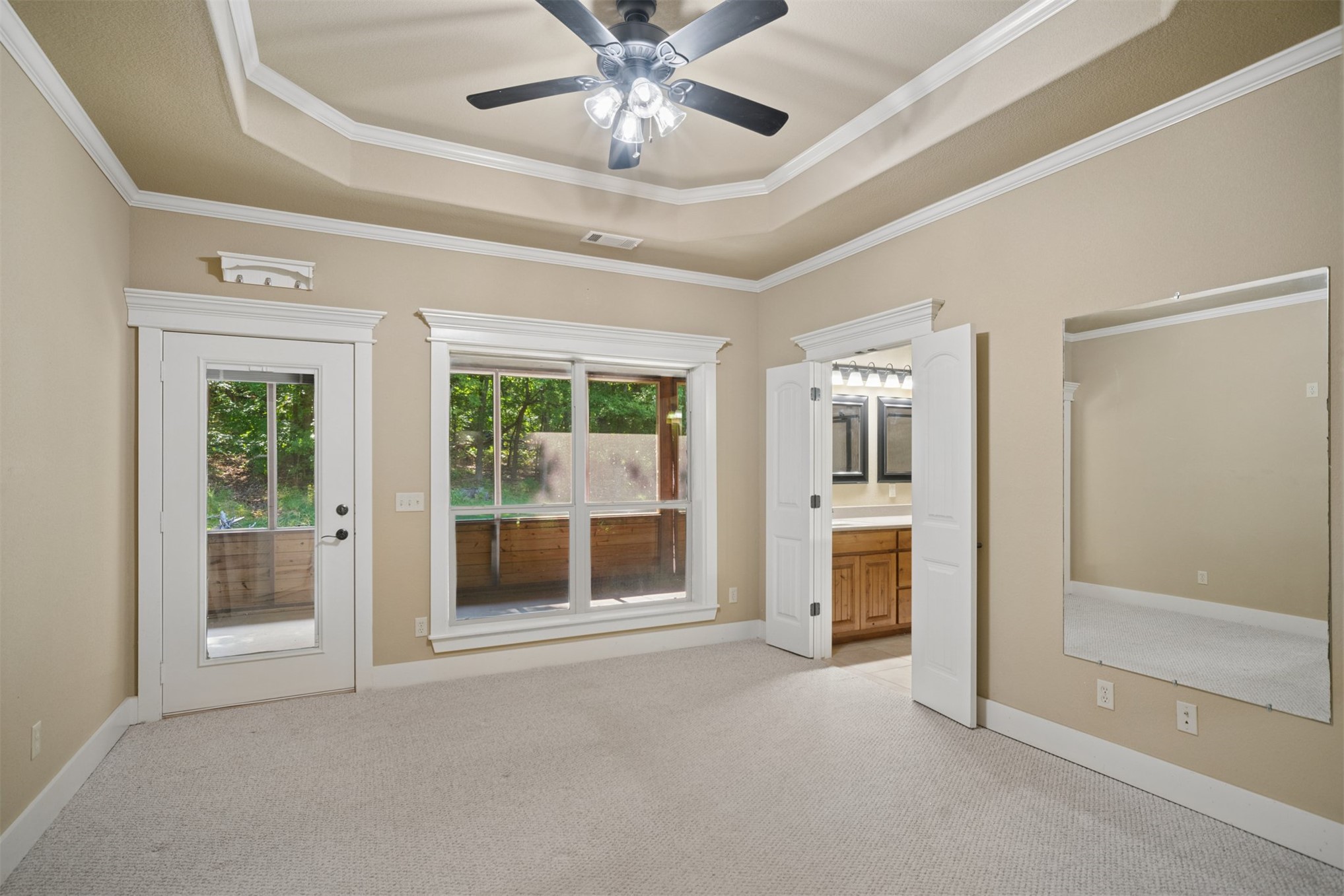 15254 E 486 Road Property Photo 37