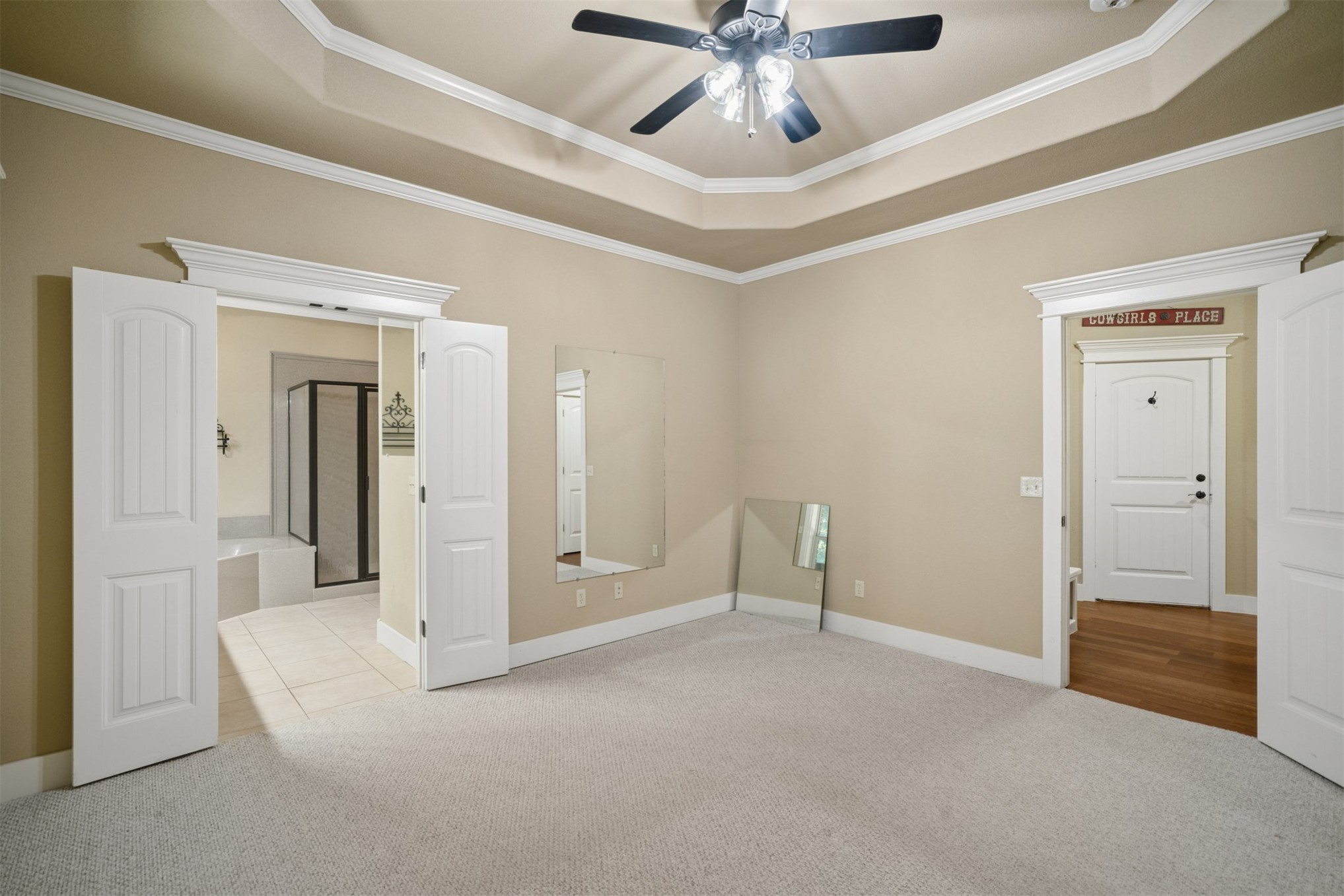 15254 E 486 Road Property Photo 39