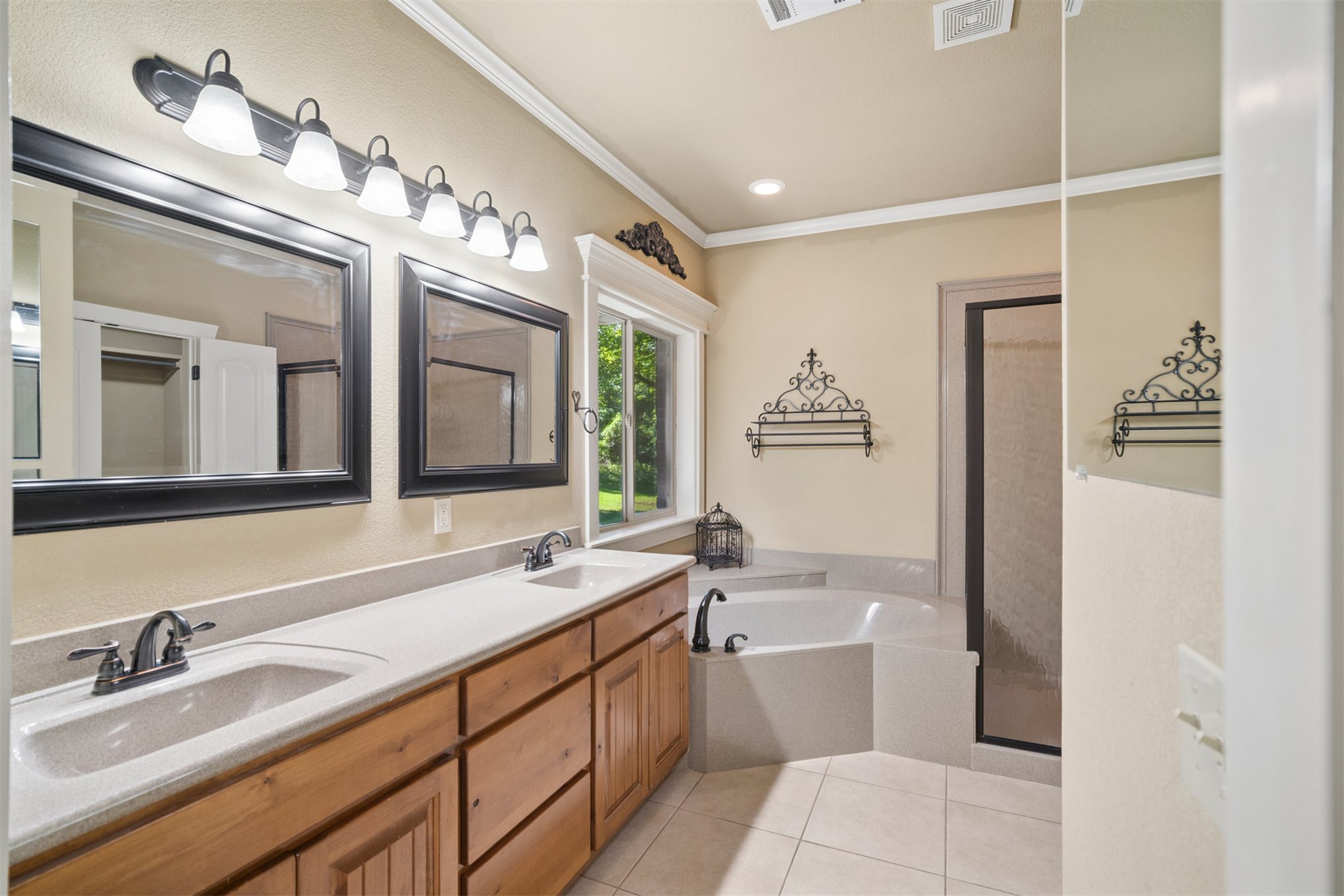 15254 E 486 Road Property Photo 40